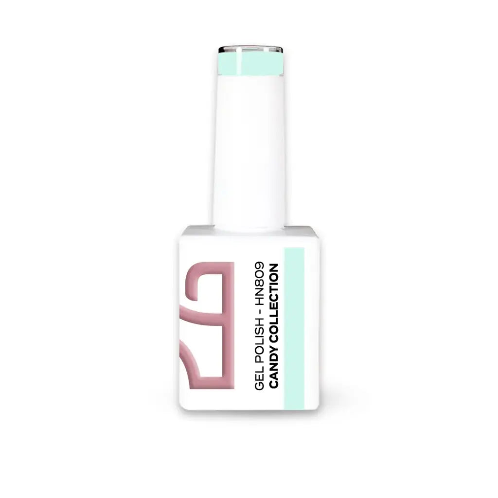 Gel Polish Candy Collection - HN809