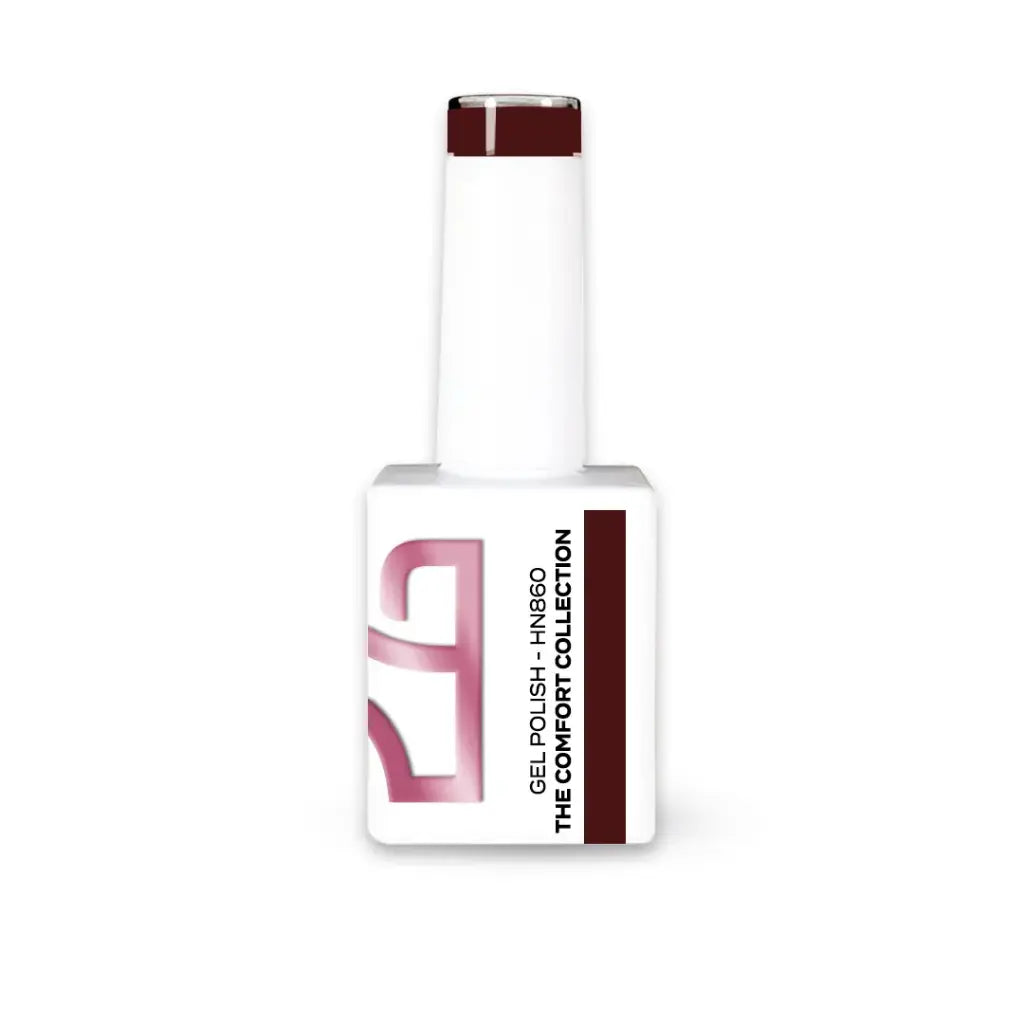 Esmalte Semi HN860 - The Comfort Collection 10ml