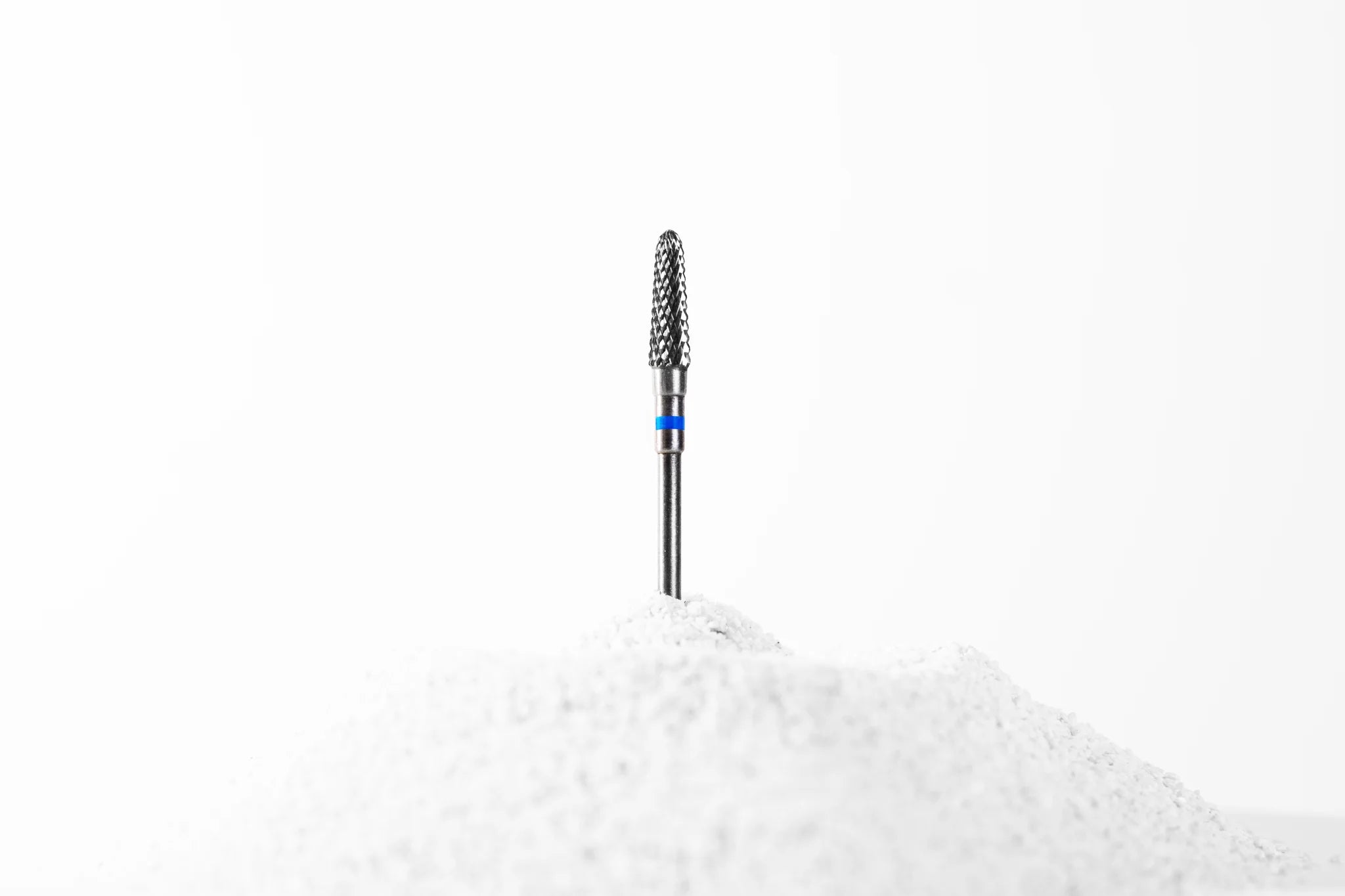 FANONYX - Fresa de carburo - perfecta para la eliminación de materiales