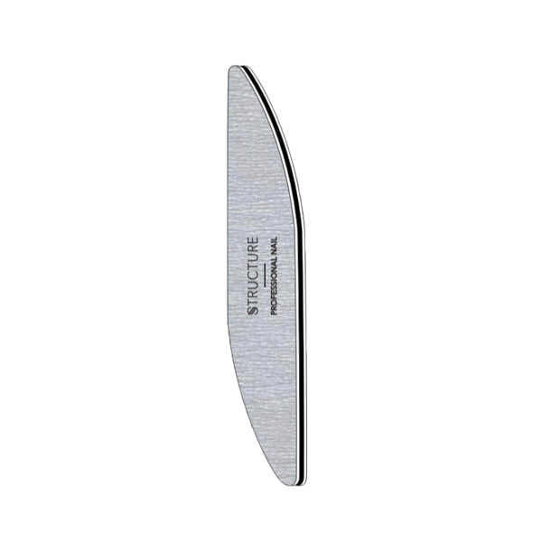 STRUCTURE Deluxe Premium Zebra Wave File