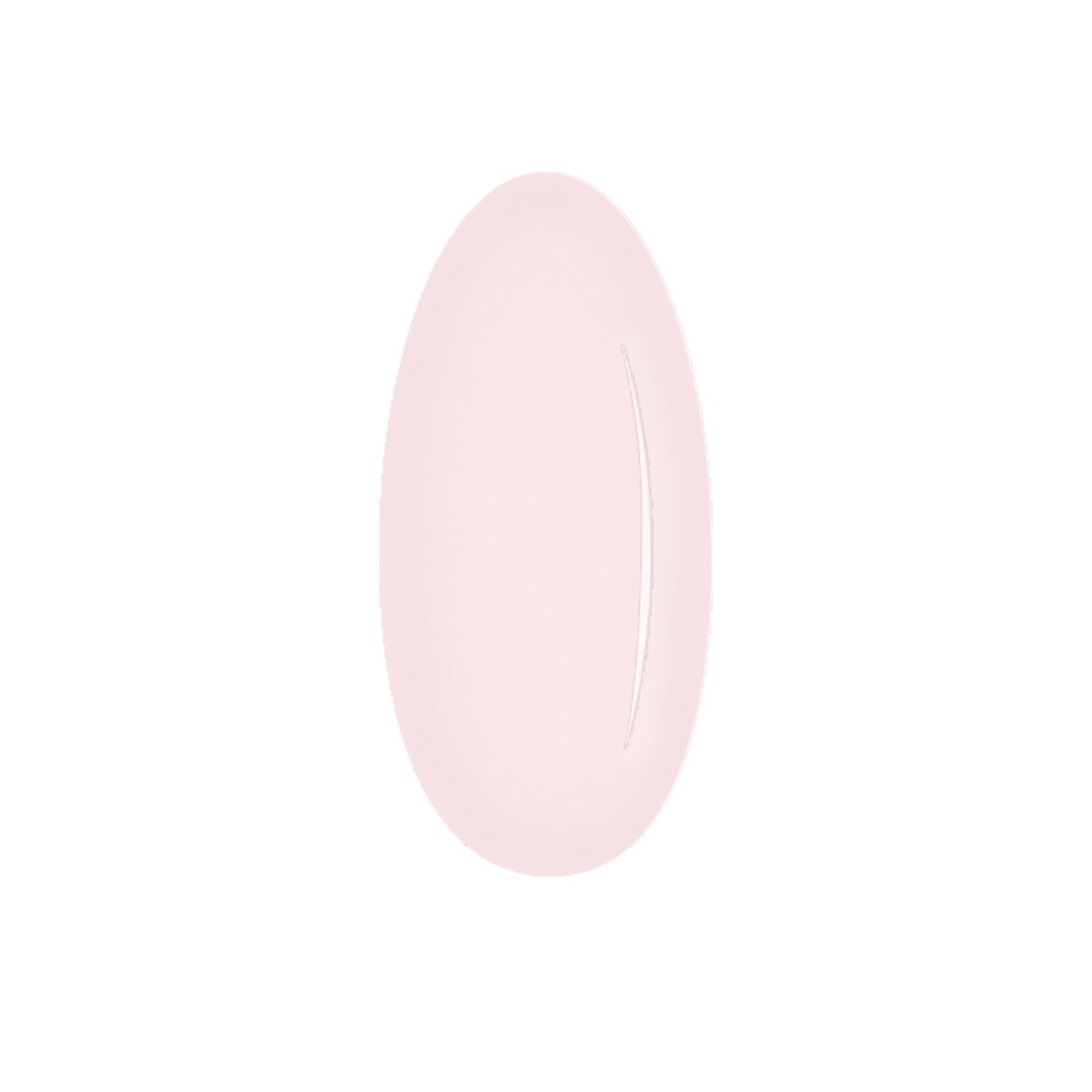 STRUCTURE French Light - Uv Gel Polish 10ml