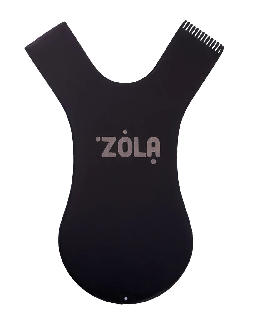 ZOLA Comb Applicator