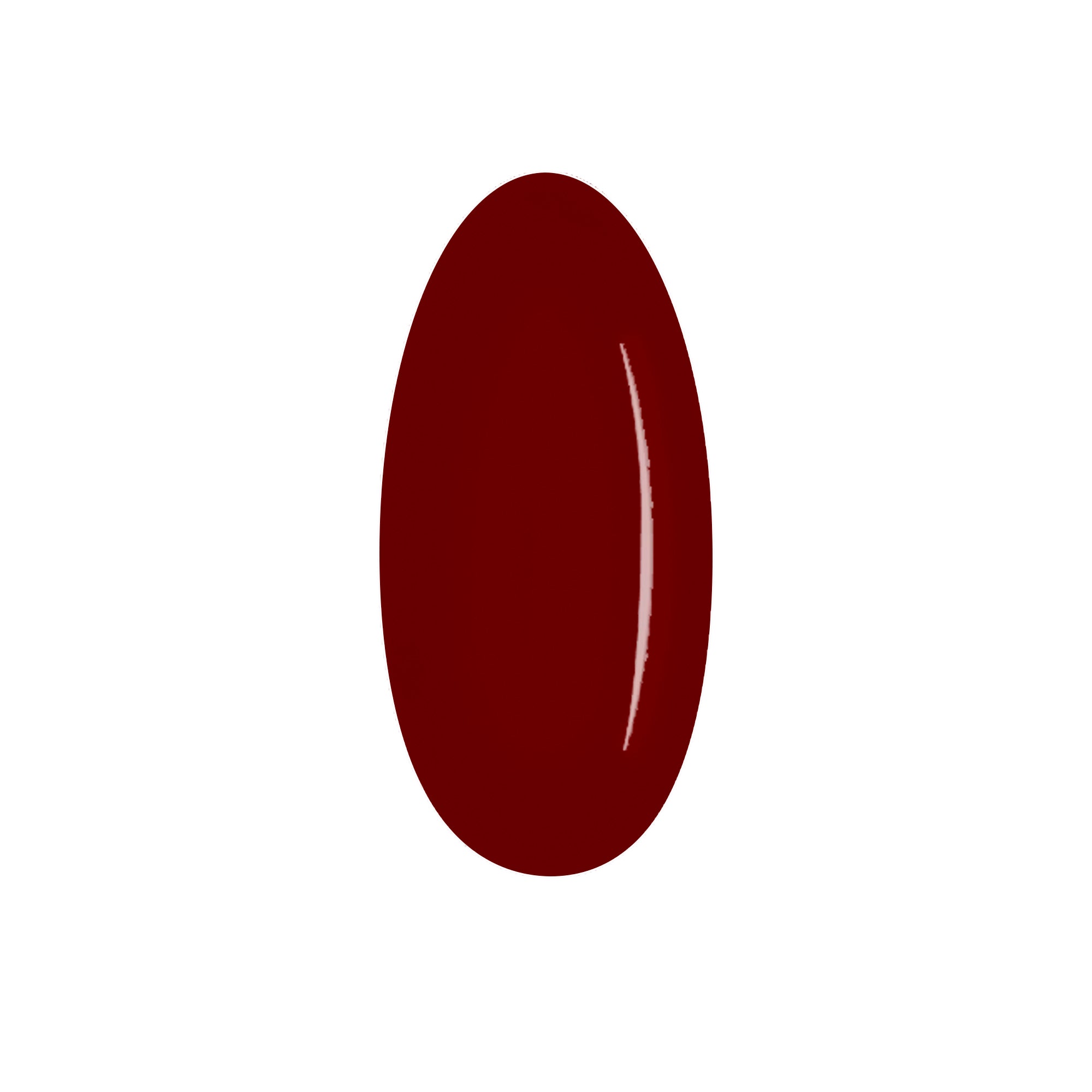STRUCTURE Garnet - Uv Gel Polish 8ml