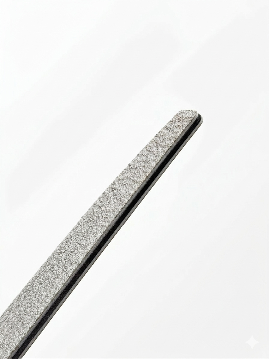 Lima Profesional 100/180 FANONYX