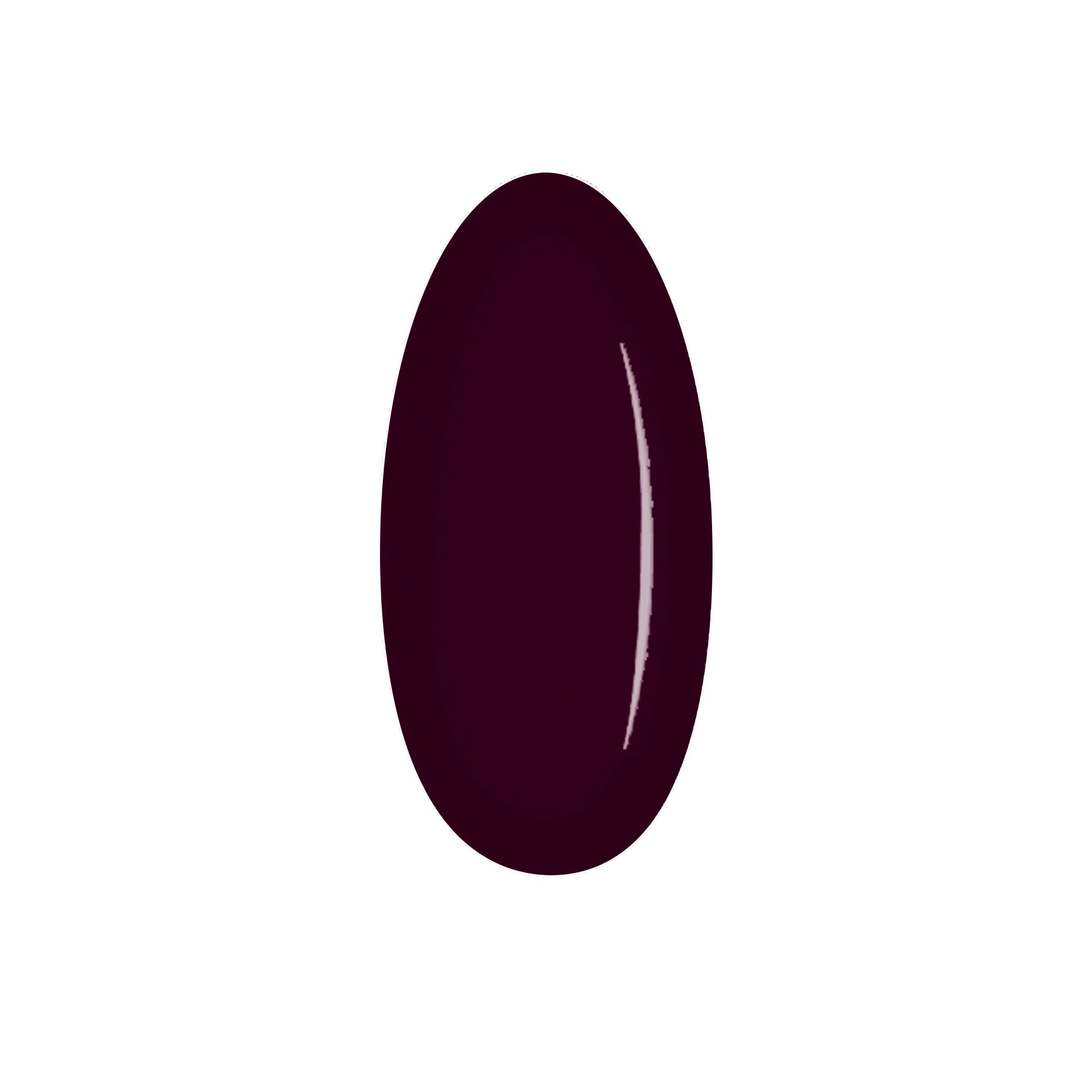 STRUCTURE Grape - Uv Gel Polish 8ml