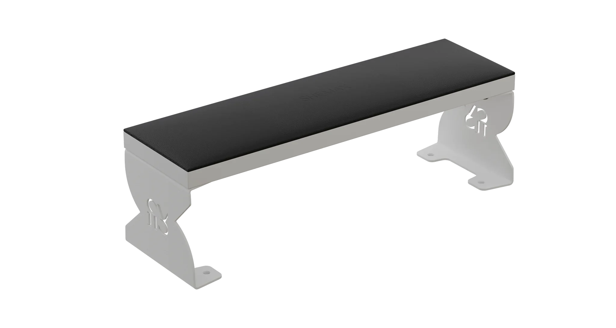 REPOSAMANOS SHEMAX COMFORT