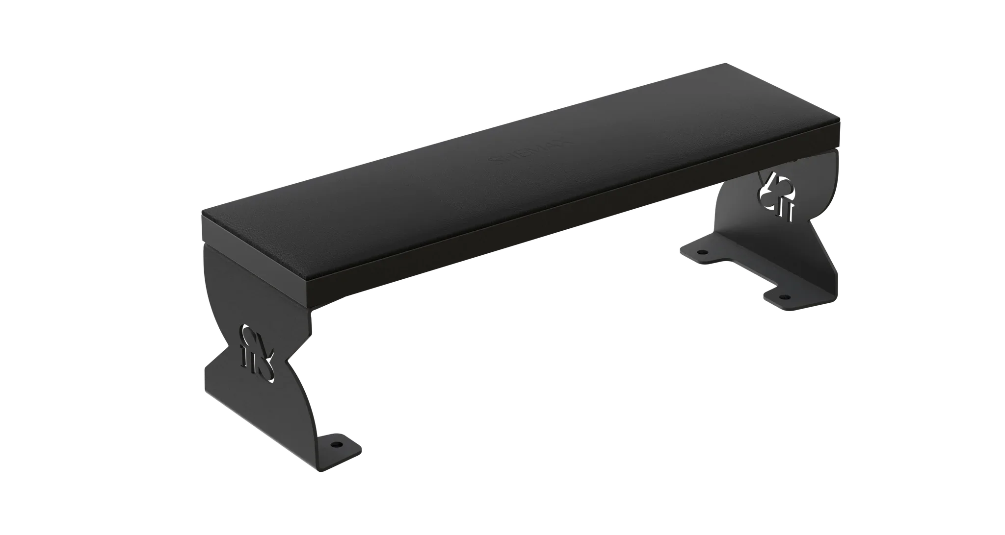 REPOSAMANOS SHEMAX COMFORT