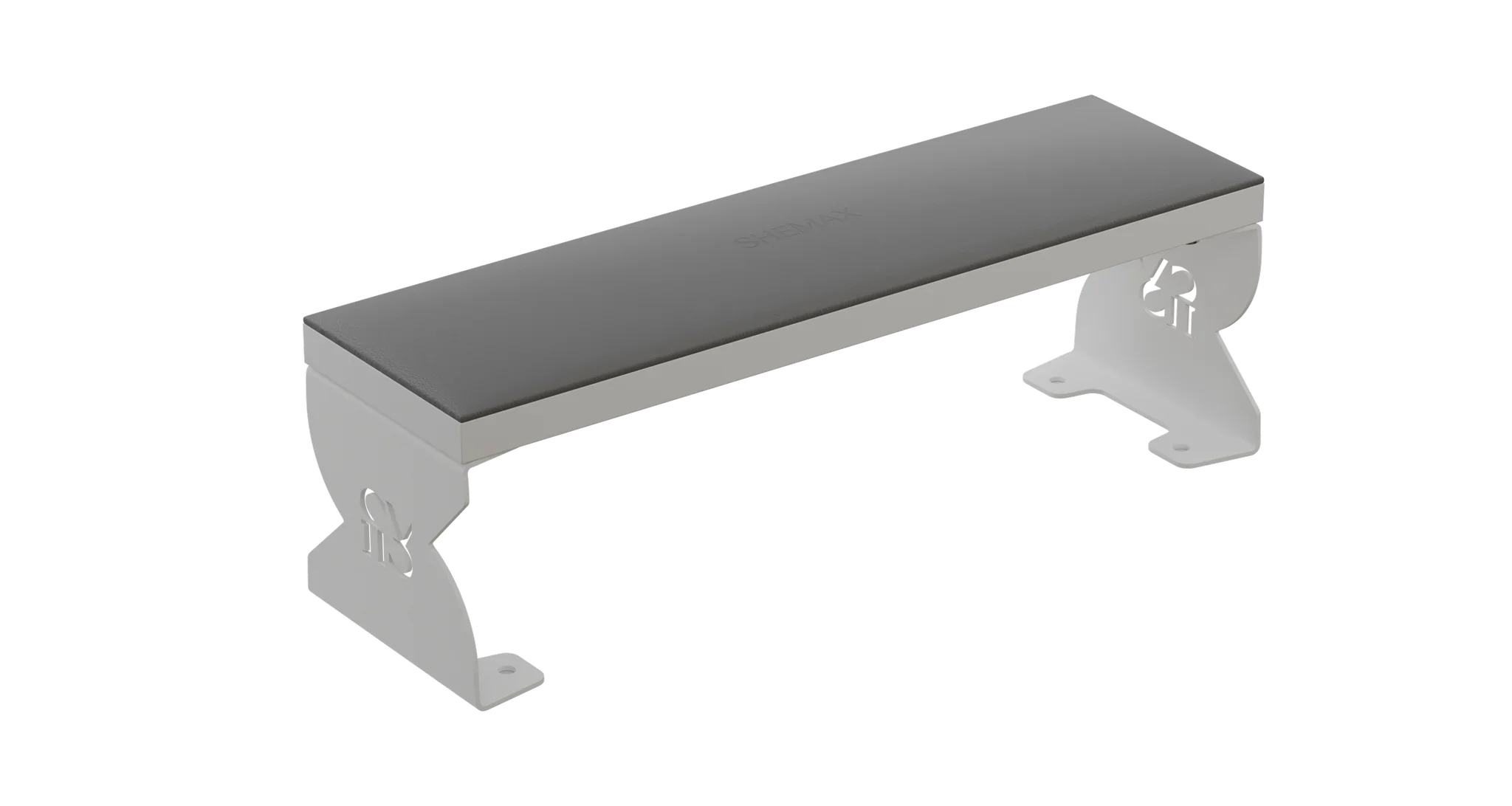 REPOSAMANOS SHEMAX COMFORT