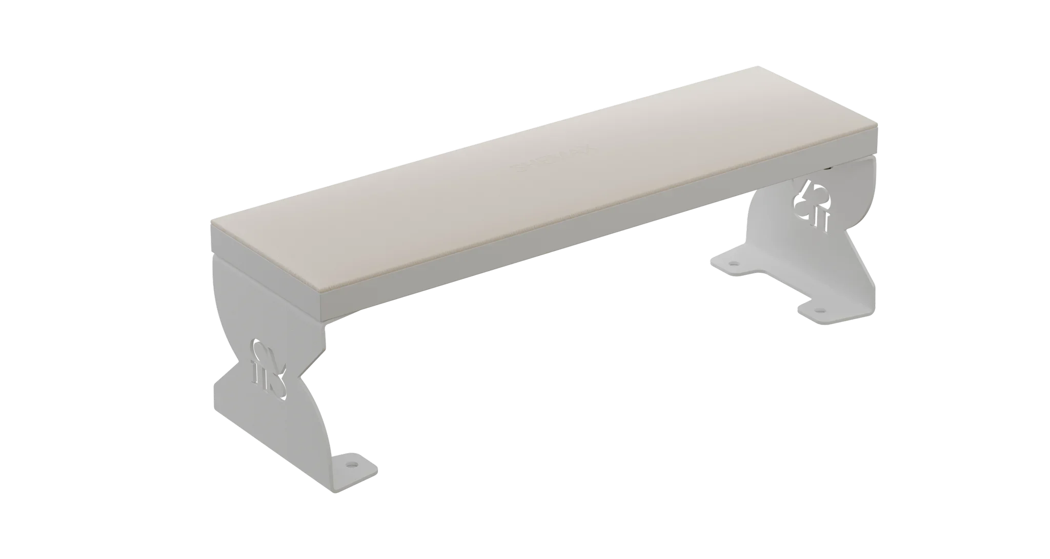 REPOSAMANOS SHEMAX COMFORT