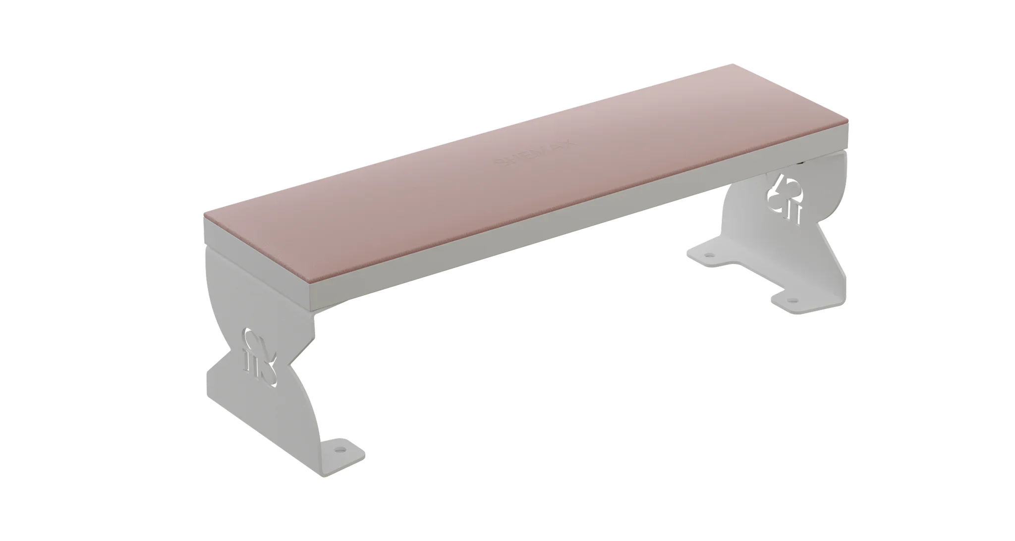 REPOSAMANOS SHEMAX COMFORT