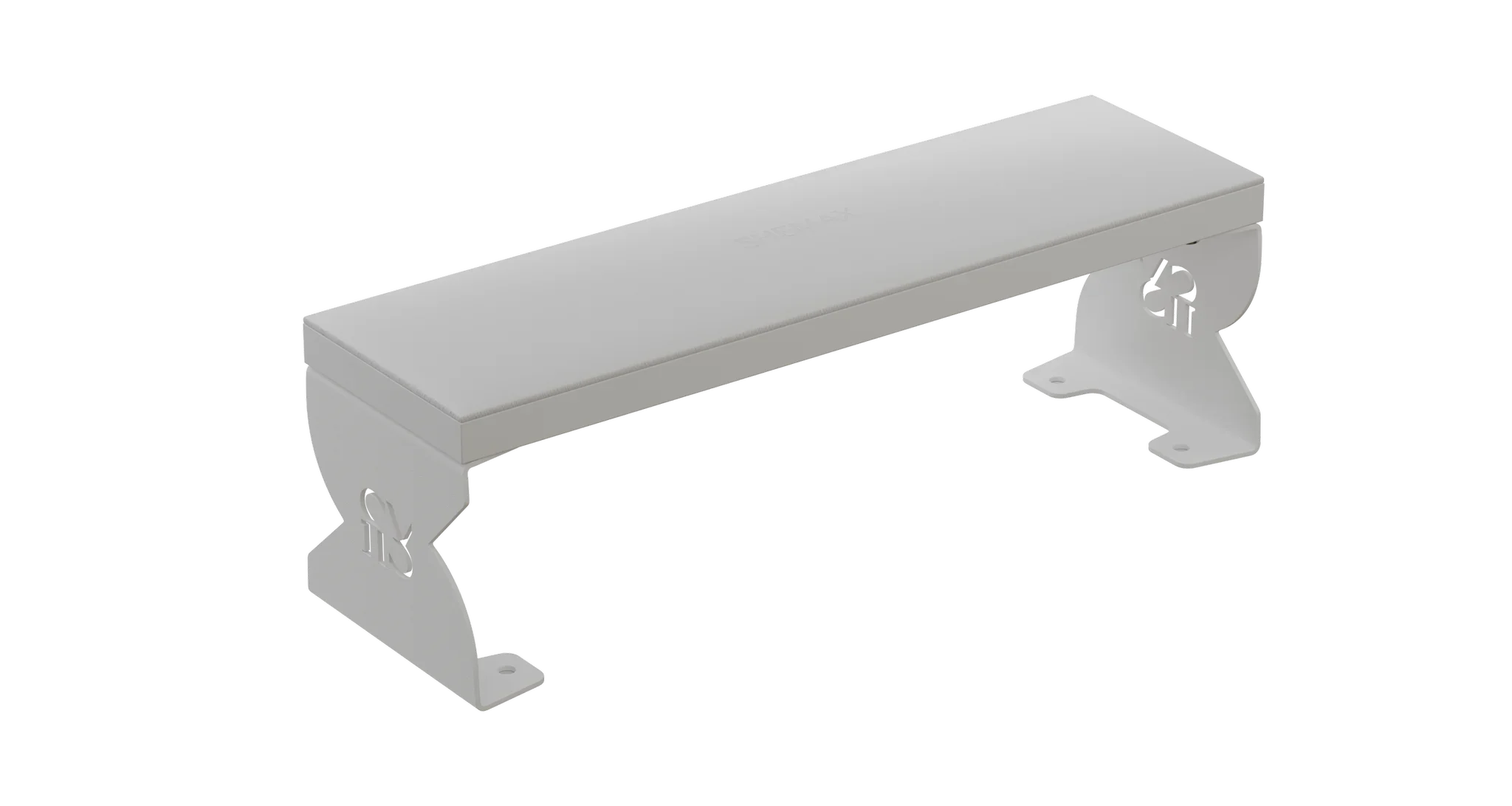 REPOSAMANOS SHEMAX COMFORT