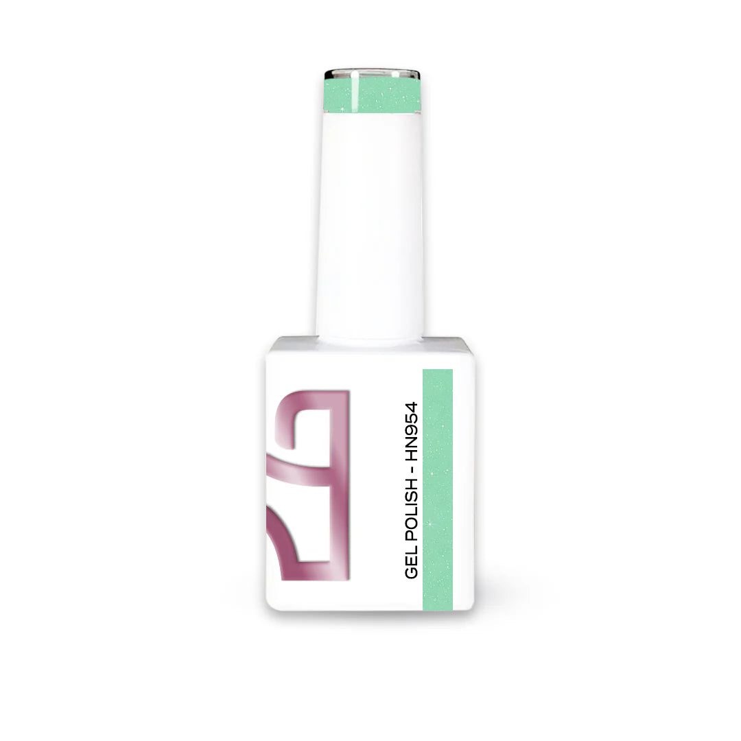 Esmalte Semi HN954 - Lollipop, 10ml
