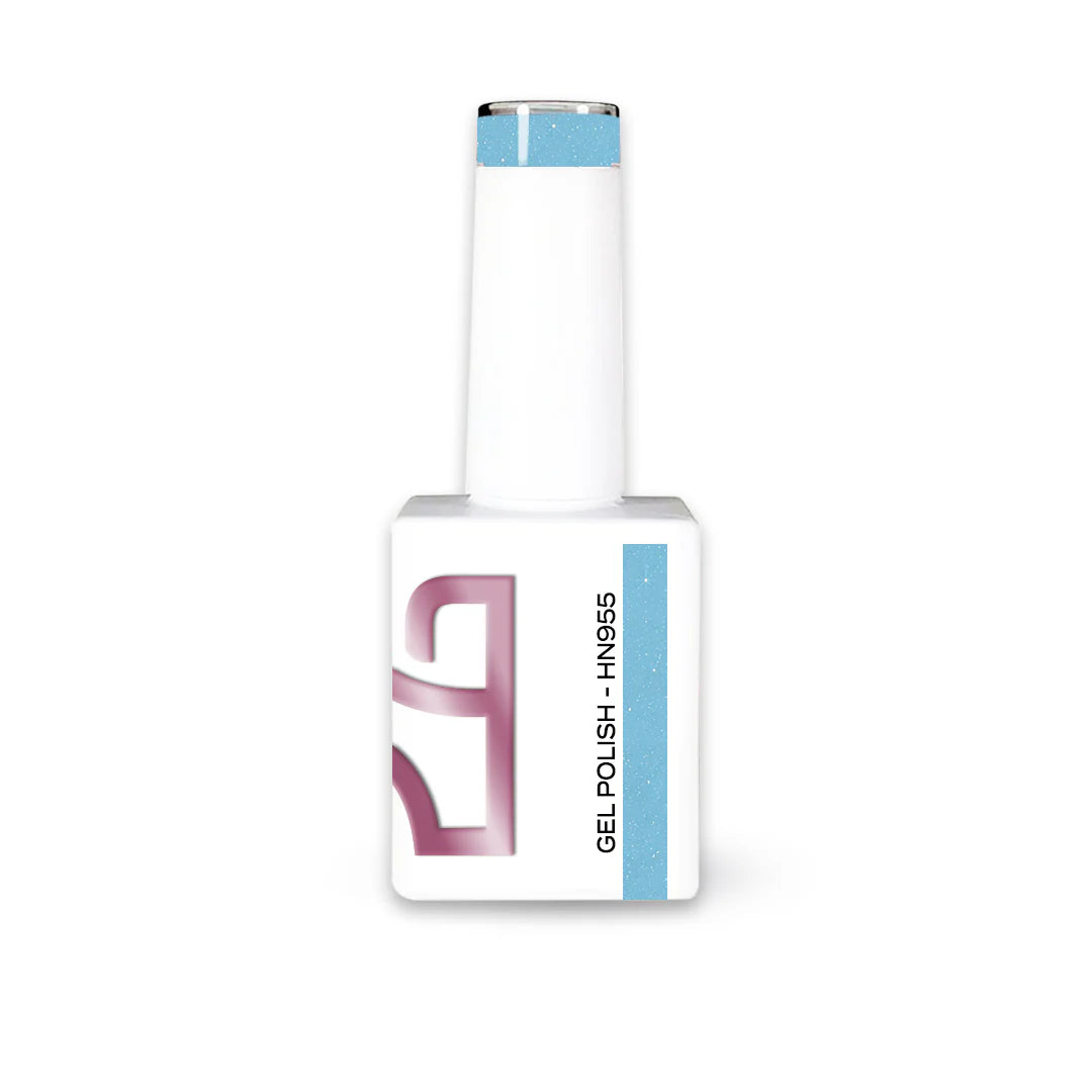 Esmalte Semi HN955 - Lollipop, 10ml