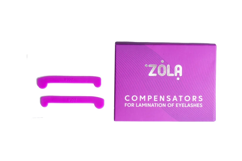 ZOLA Compensadores