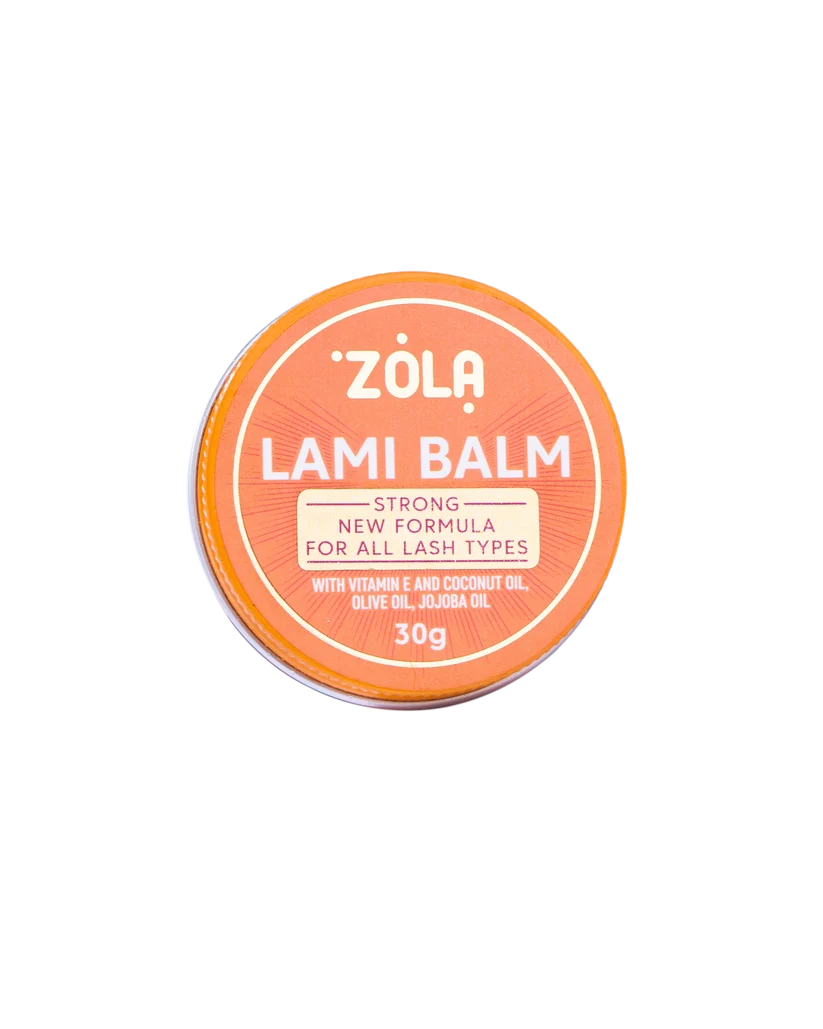 ZOLA Lami Balm (30g)