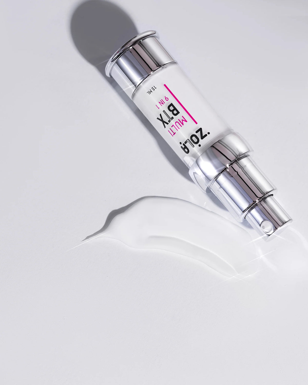 ZOLA Botox Multi BTX 9 in 1