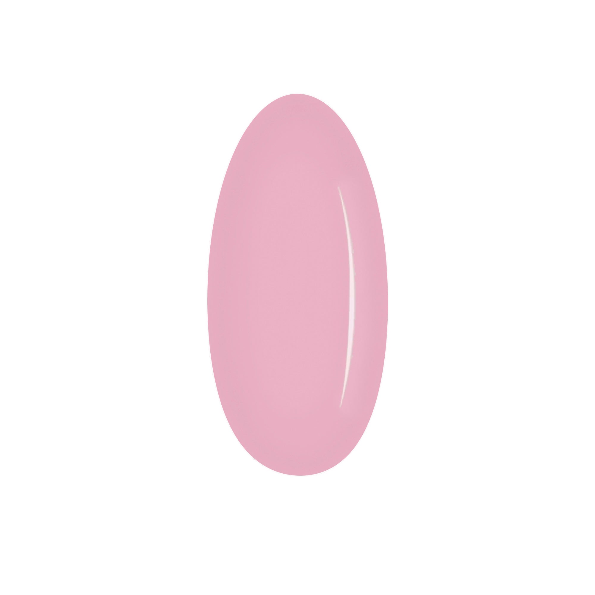 STRUCTURE Lady Rose - Uv Gel Polish 8ml