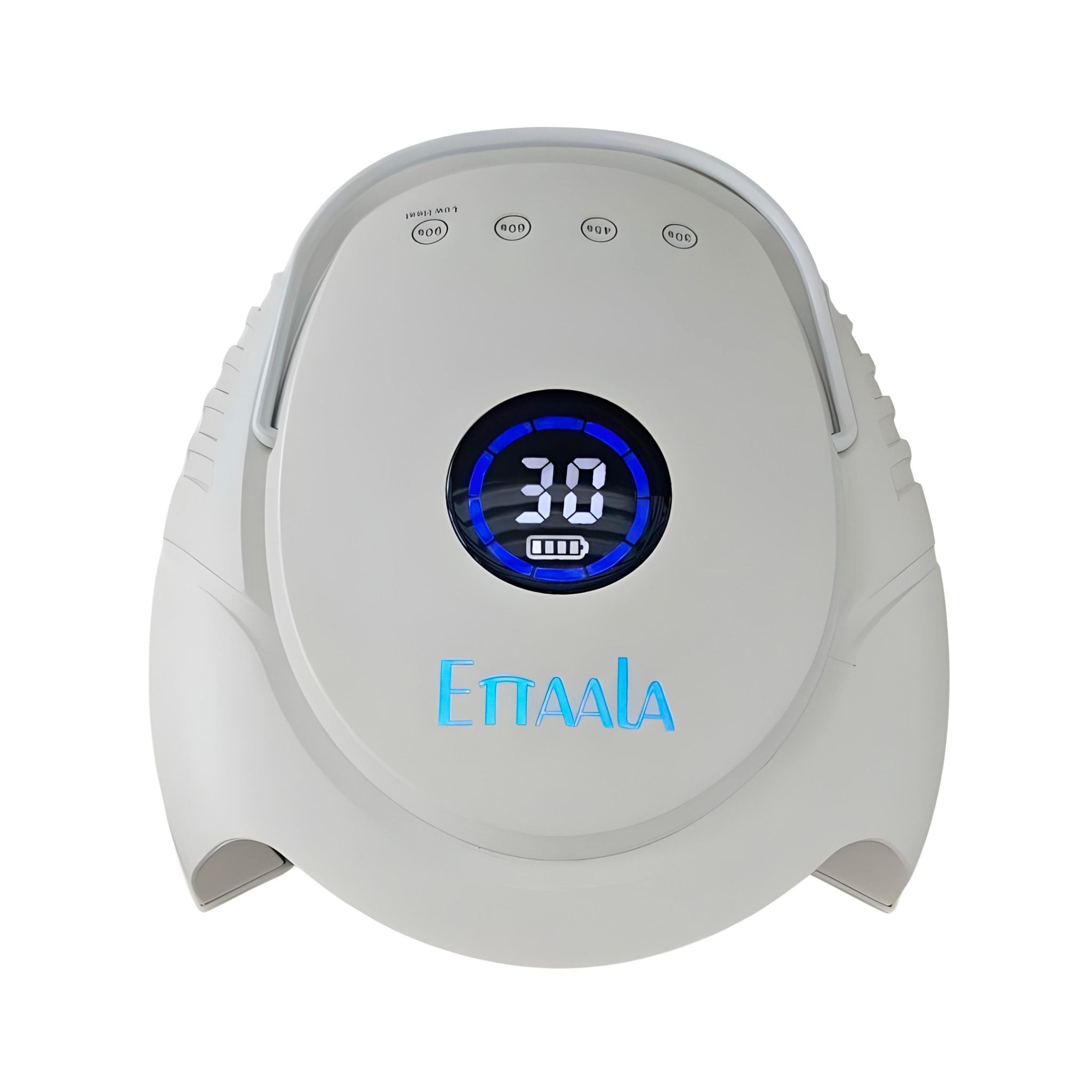 Lámpara Ettaala Pro Cure LED PREMIUM blanca