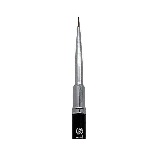 STRUCTURE Line - Nail Brush 7mm