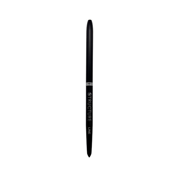 STRUCTURE Line - Nail Brush 7mm