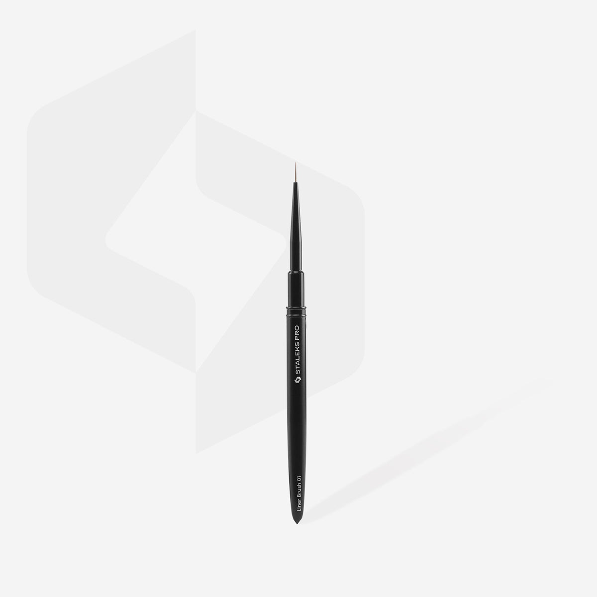 Brush-liner EXPERT anchura 1 mm/longitud 7 mm