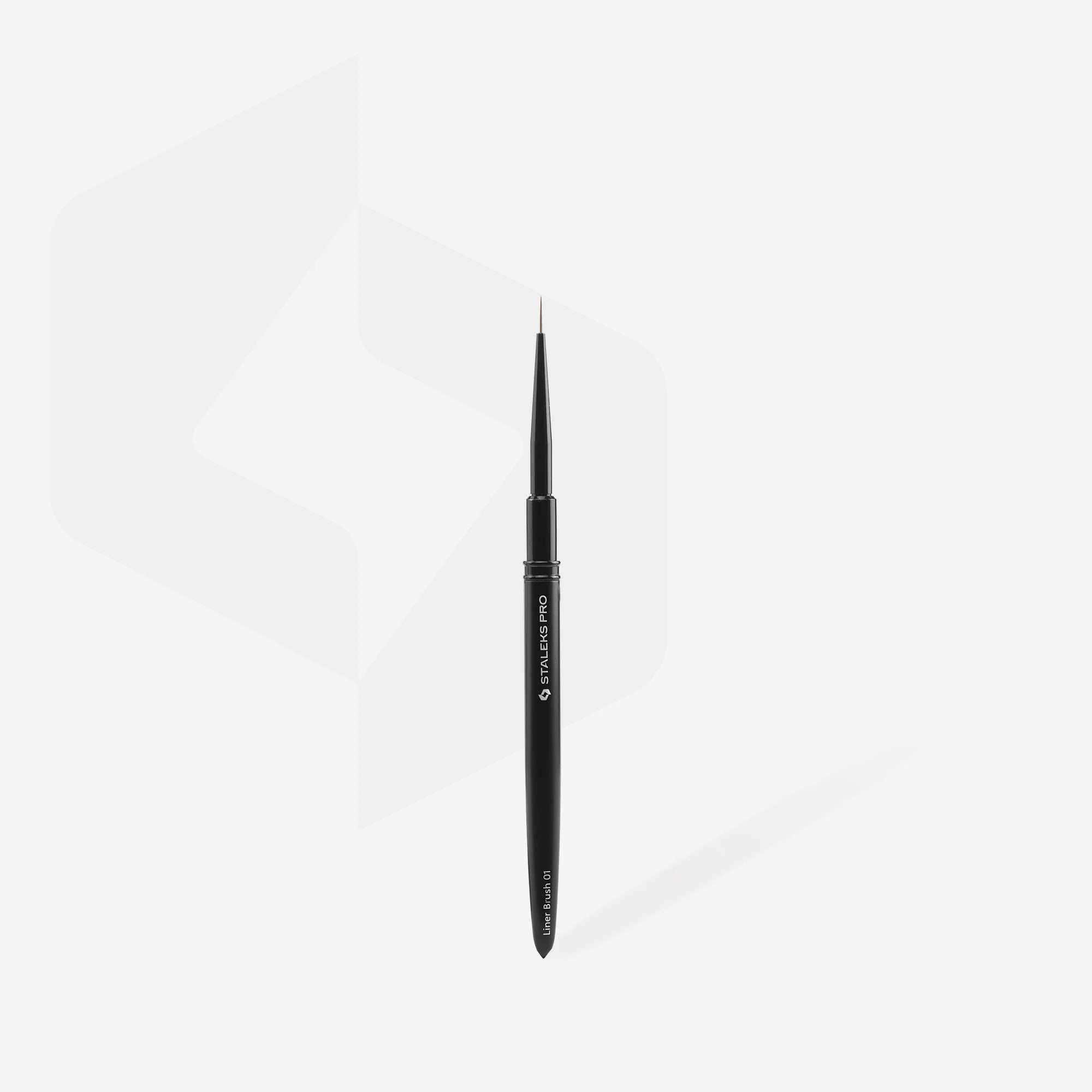 Brush-liner EXPERT anchura 1 mm/longitud 7 mm