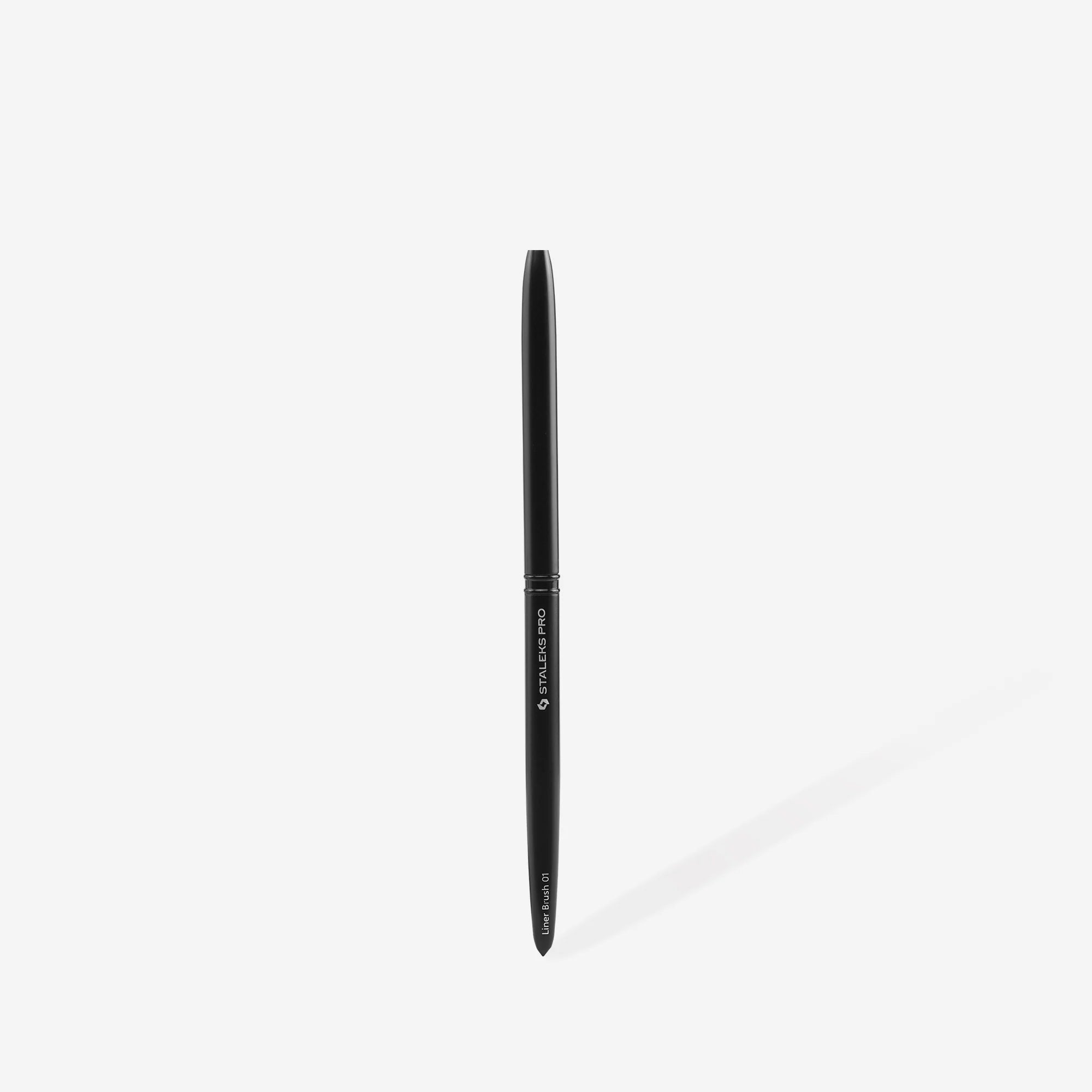 Brush-liner EXPERT anchura 1 mm/longitud 7 mm