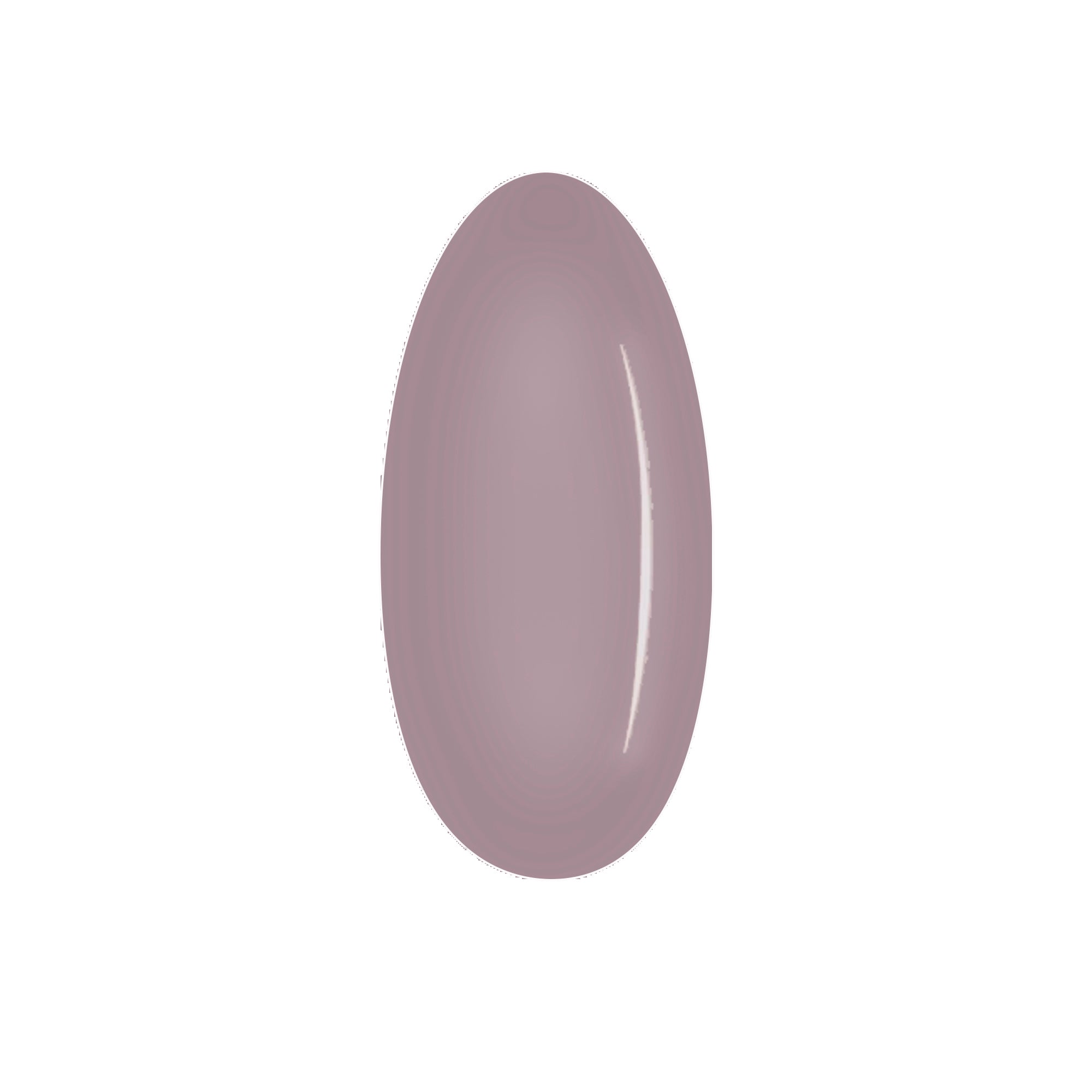 STRUCTURE Nude Stone - Uv Gel Polish 10ml