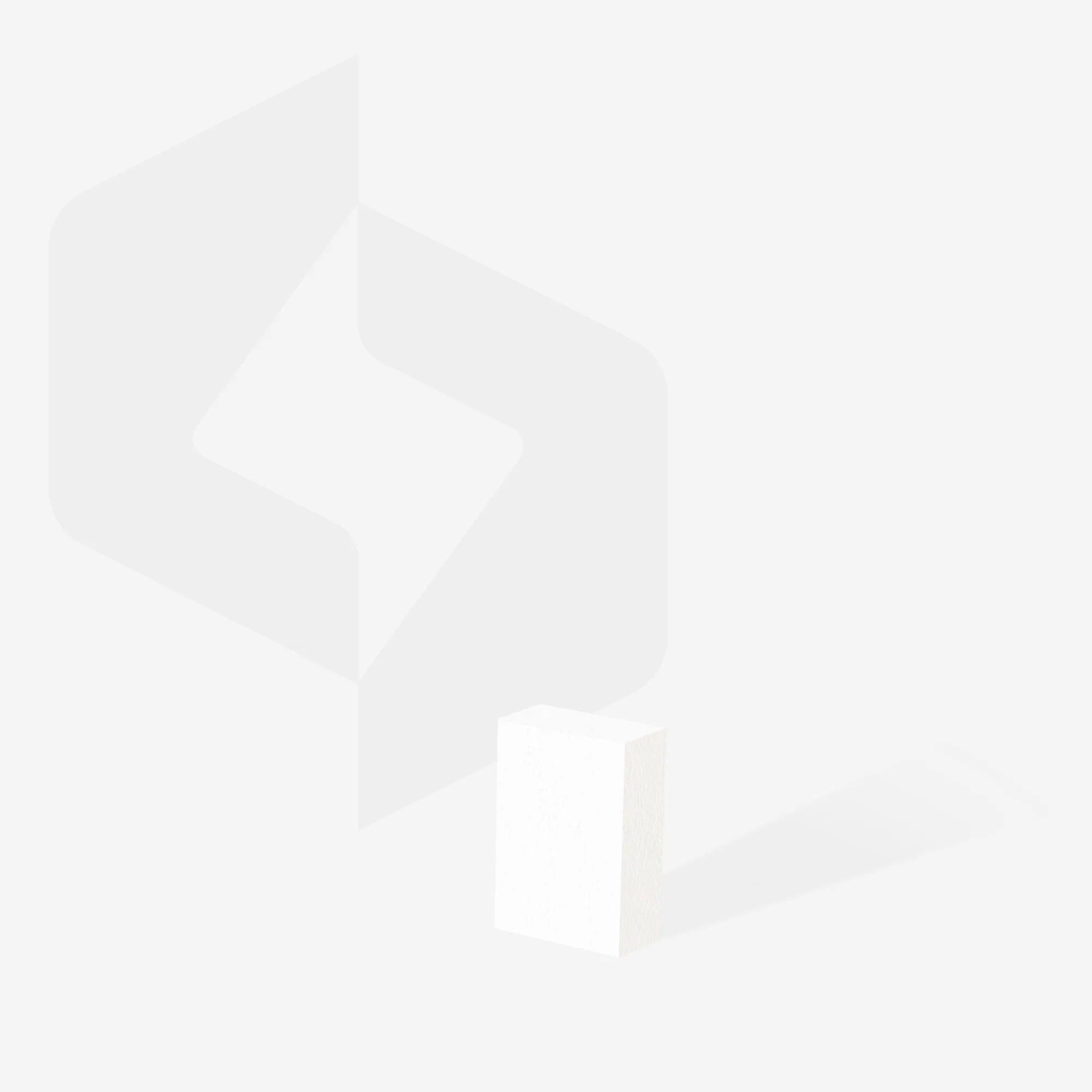 Lima pulidora rectangular mini STALEKS PRO 100/180 grano, kit de 50 piezas