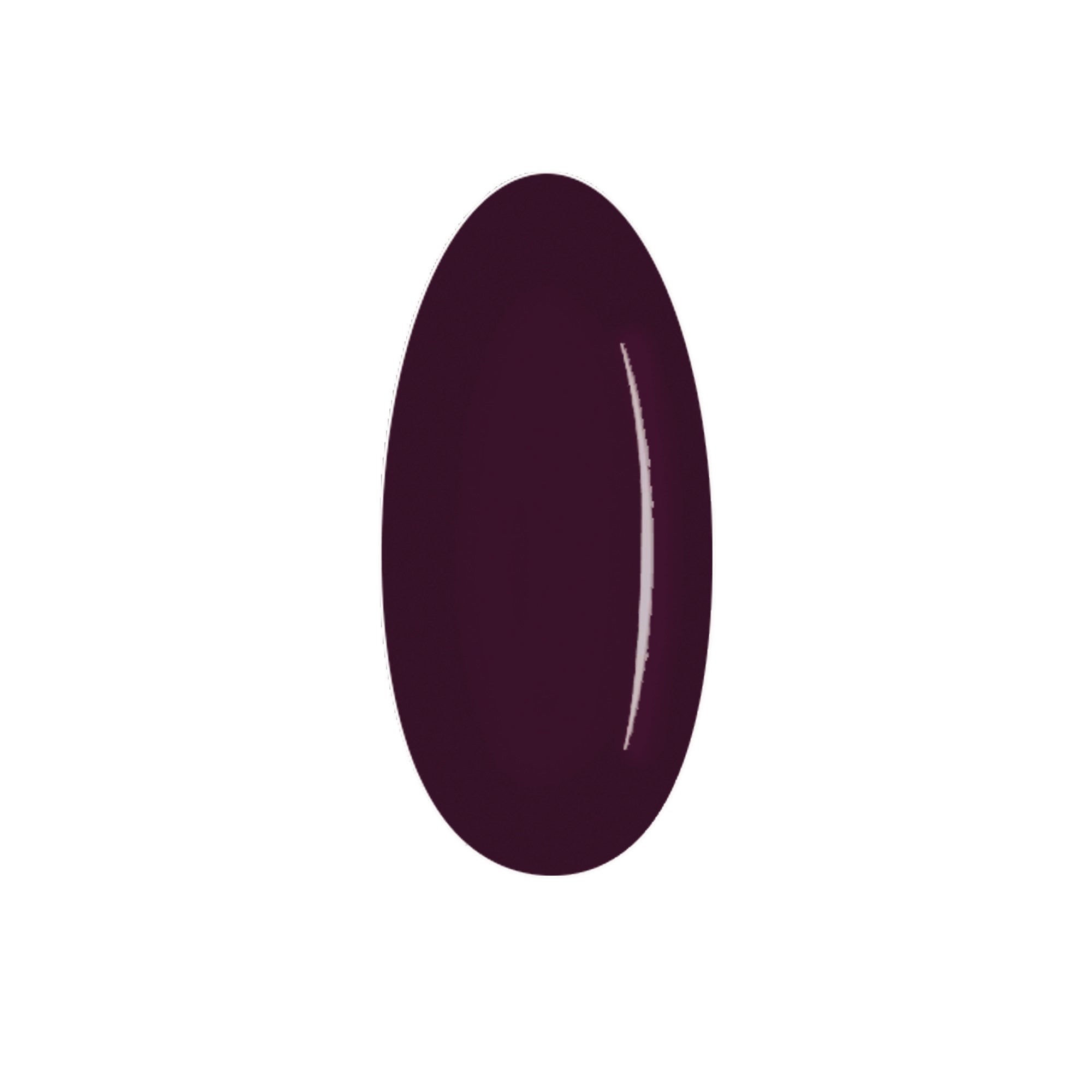 STRUCTURE Pecan - Uv Gel Polish 8ml