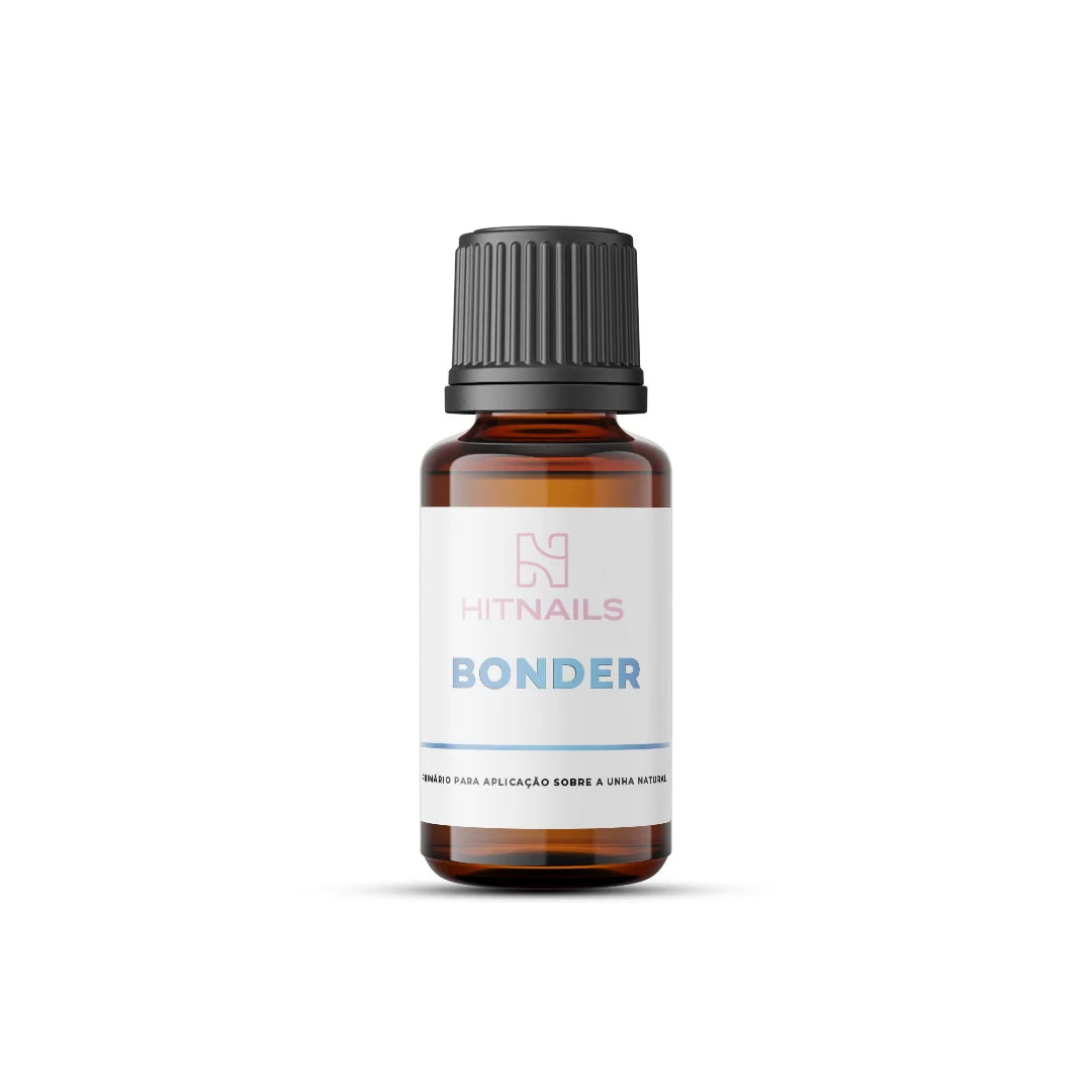 Bonder HN 10ml