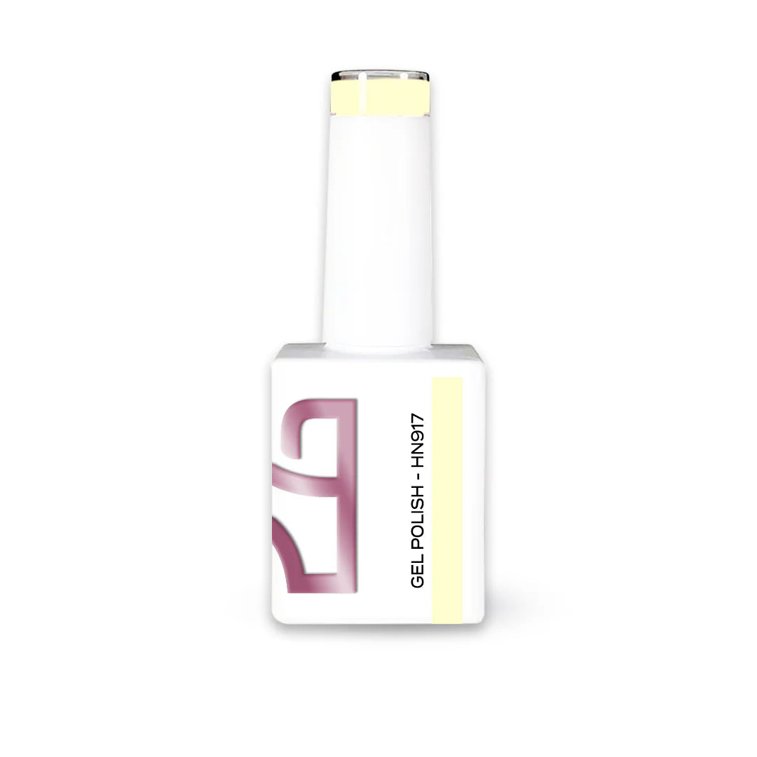 Esmalte Semi HN917- Dreamland Collection 10ml