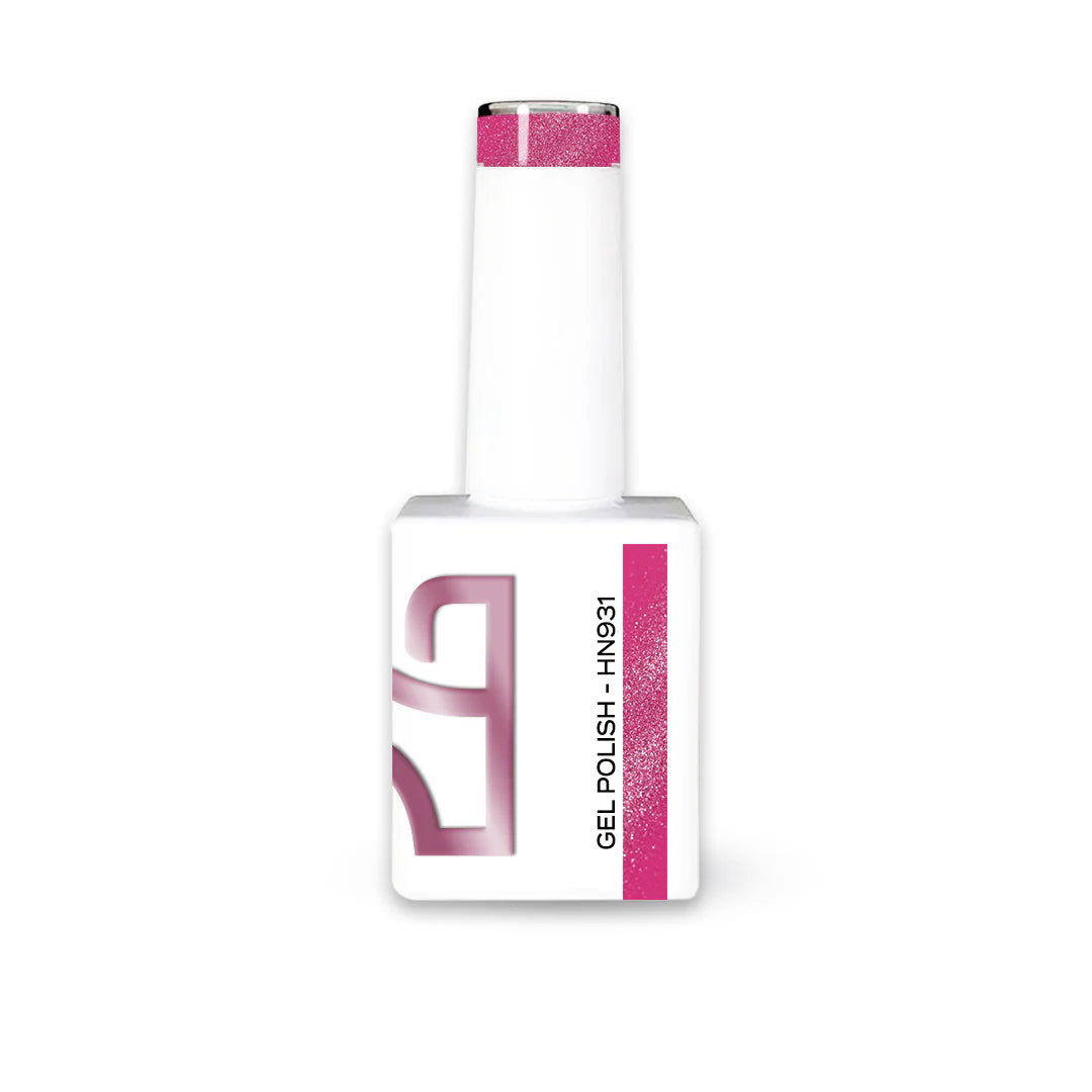 Esmalte Semi HN931 - Neon Summer, 10ml