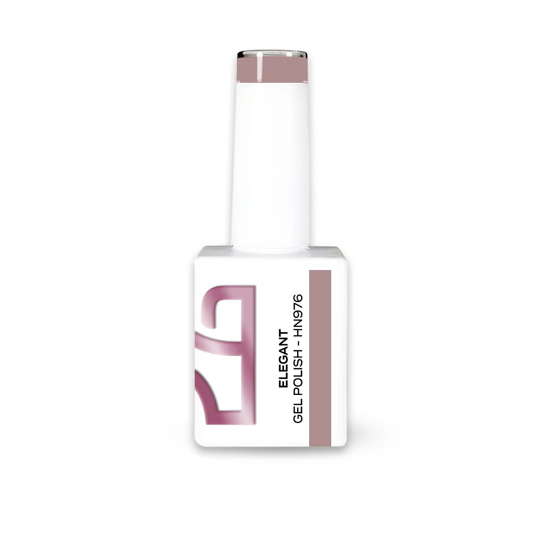 Esmalte Semi Charming 10ml - HN976