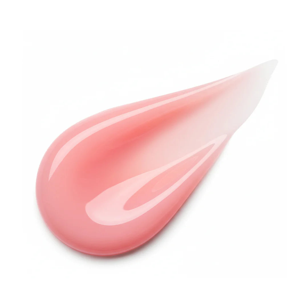 Pro Expert Acrygel - Peach 60g