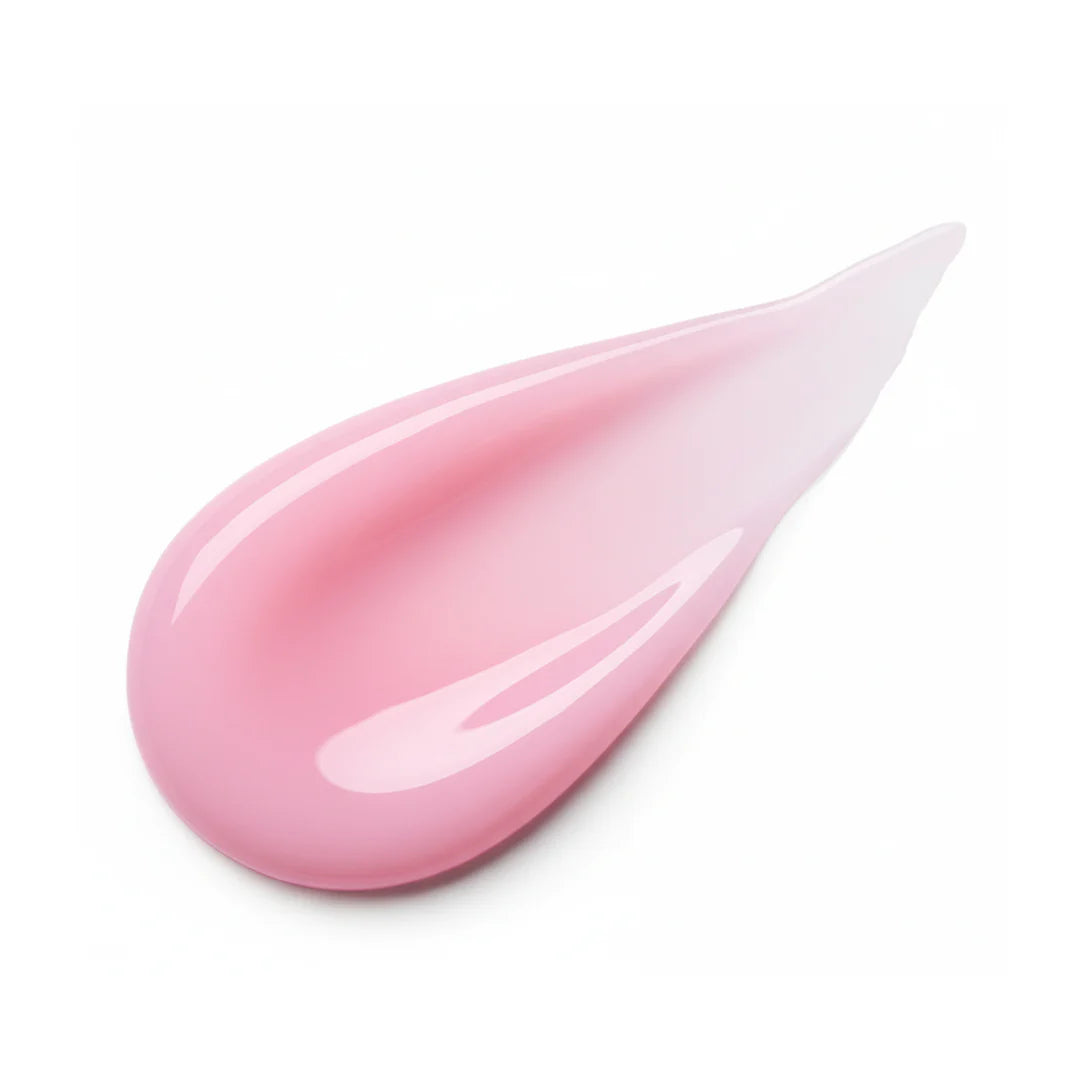 Pro Expert Acrygel - Pink 60g