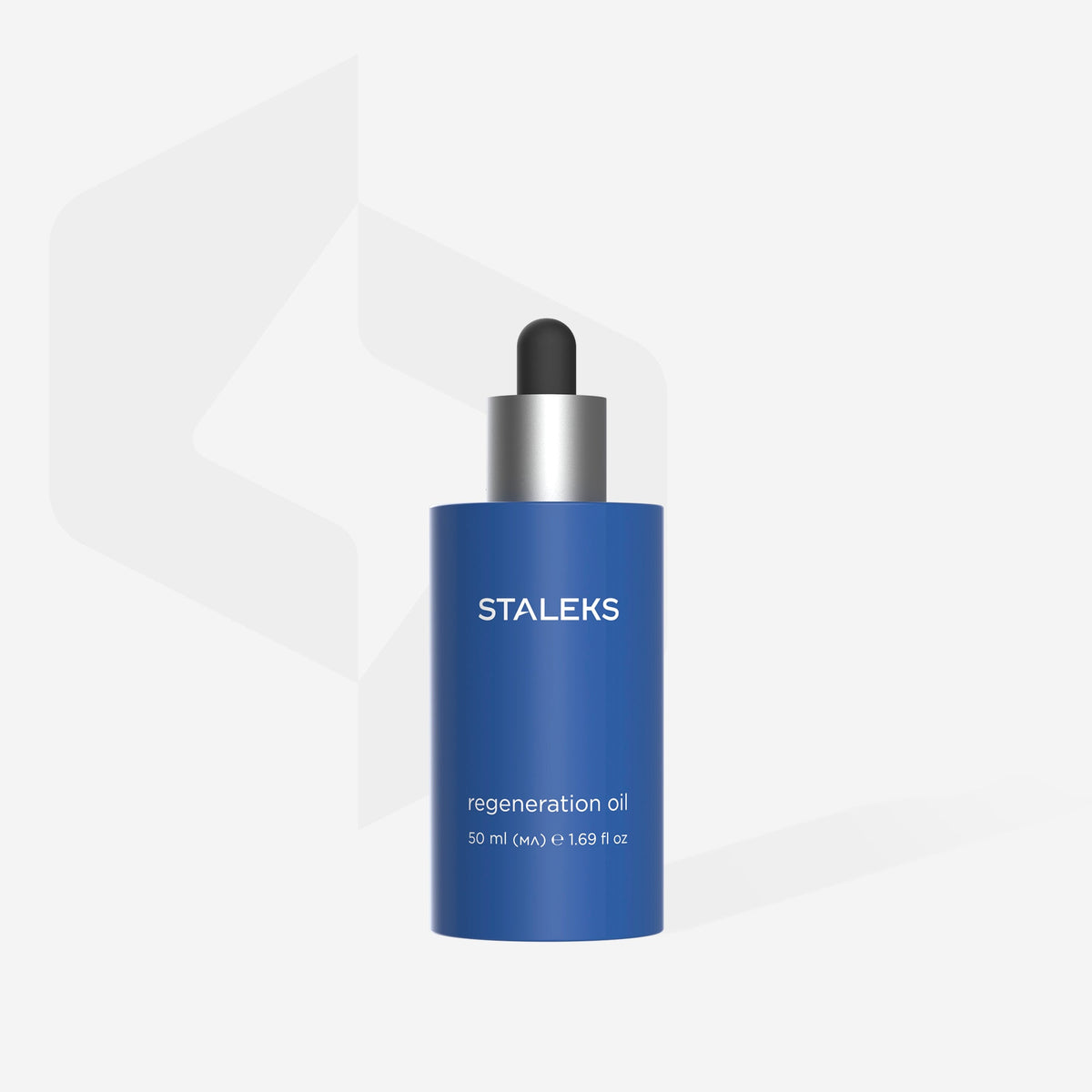 Aceite regenerador de la piel treat.s 50 ml