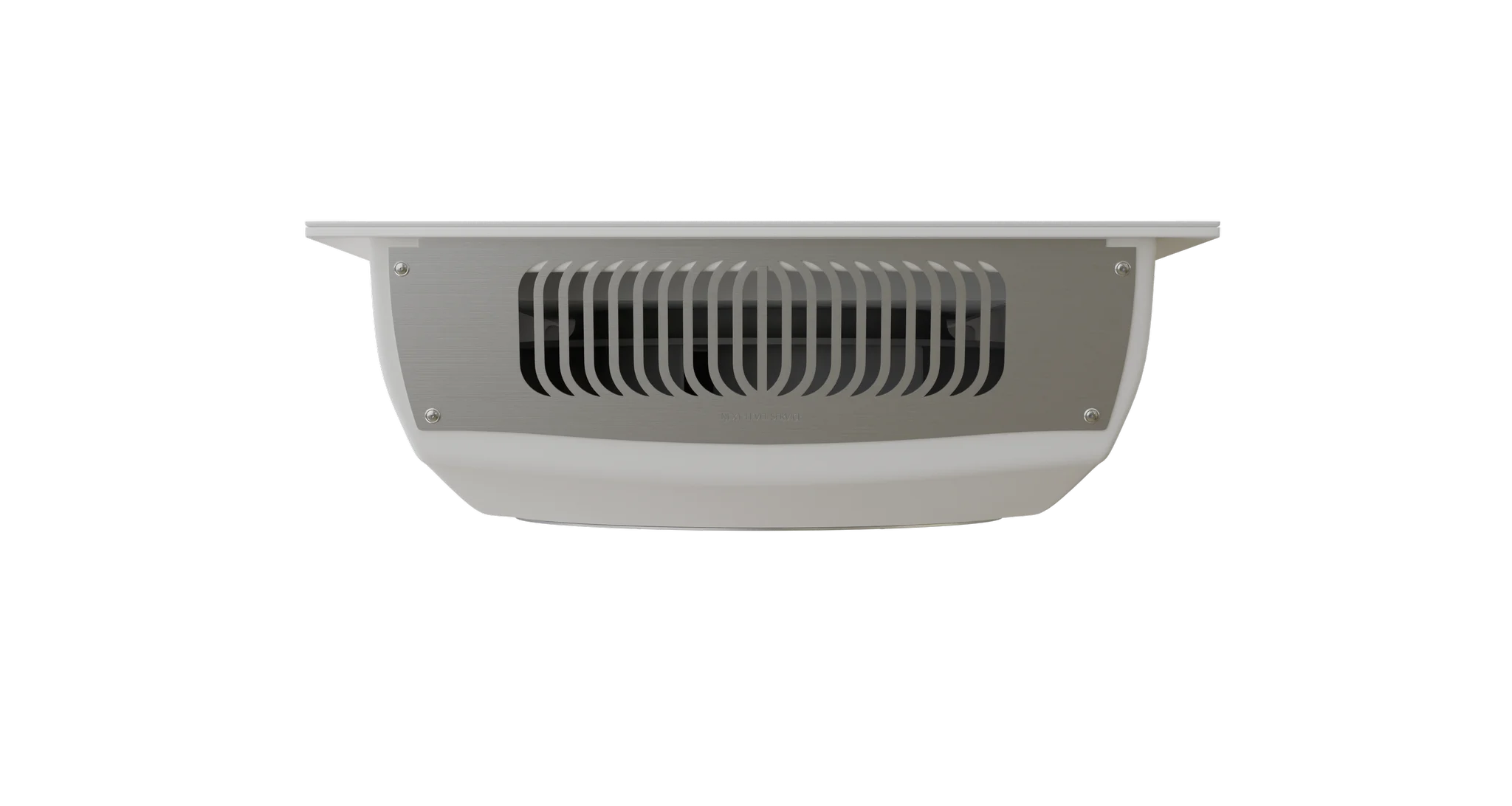 SHEMAX STYLE V-PRO Integrado - Aspirador para Uñas Integrado