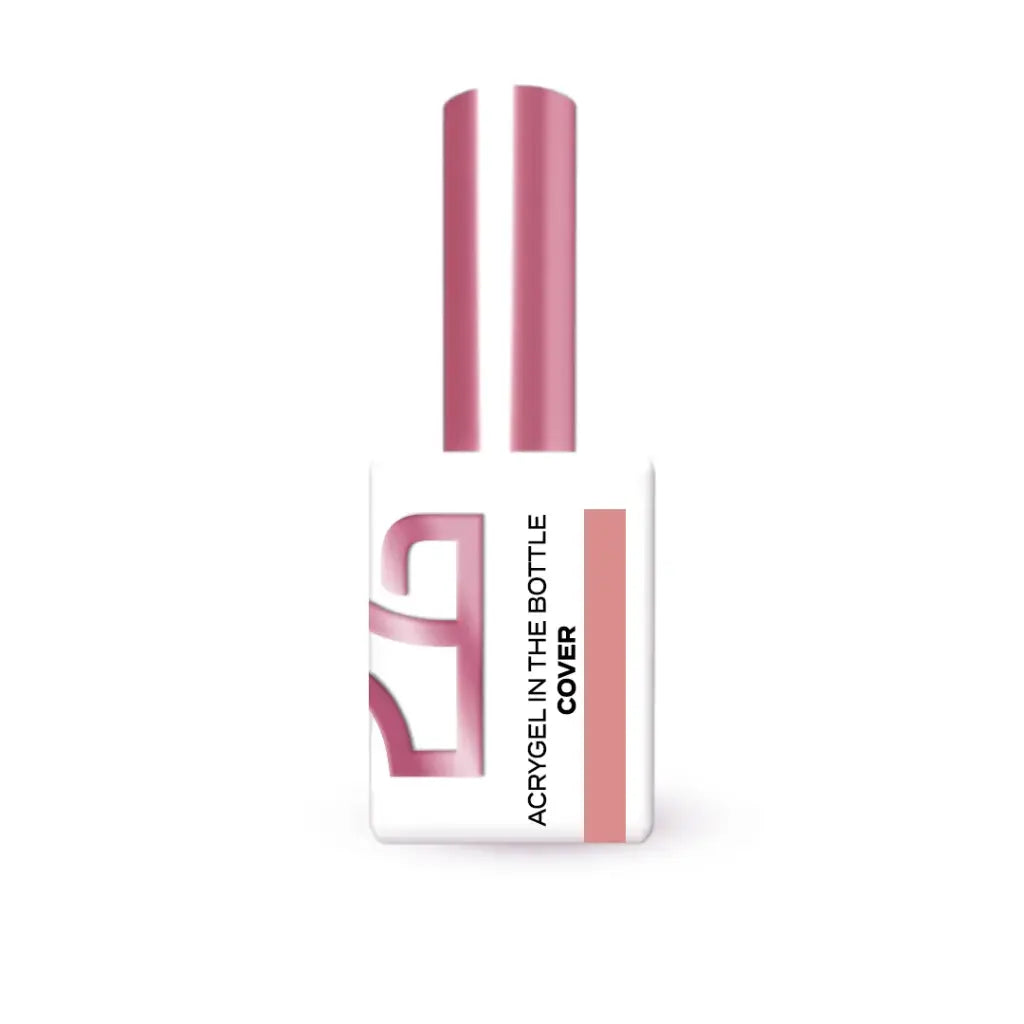 Acrygel in the Bottle - Cover 10ml