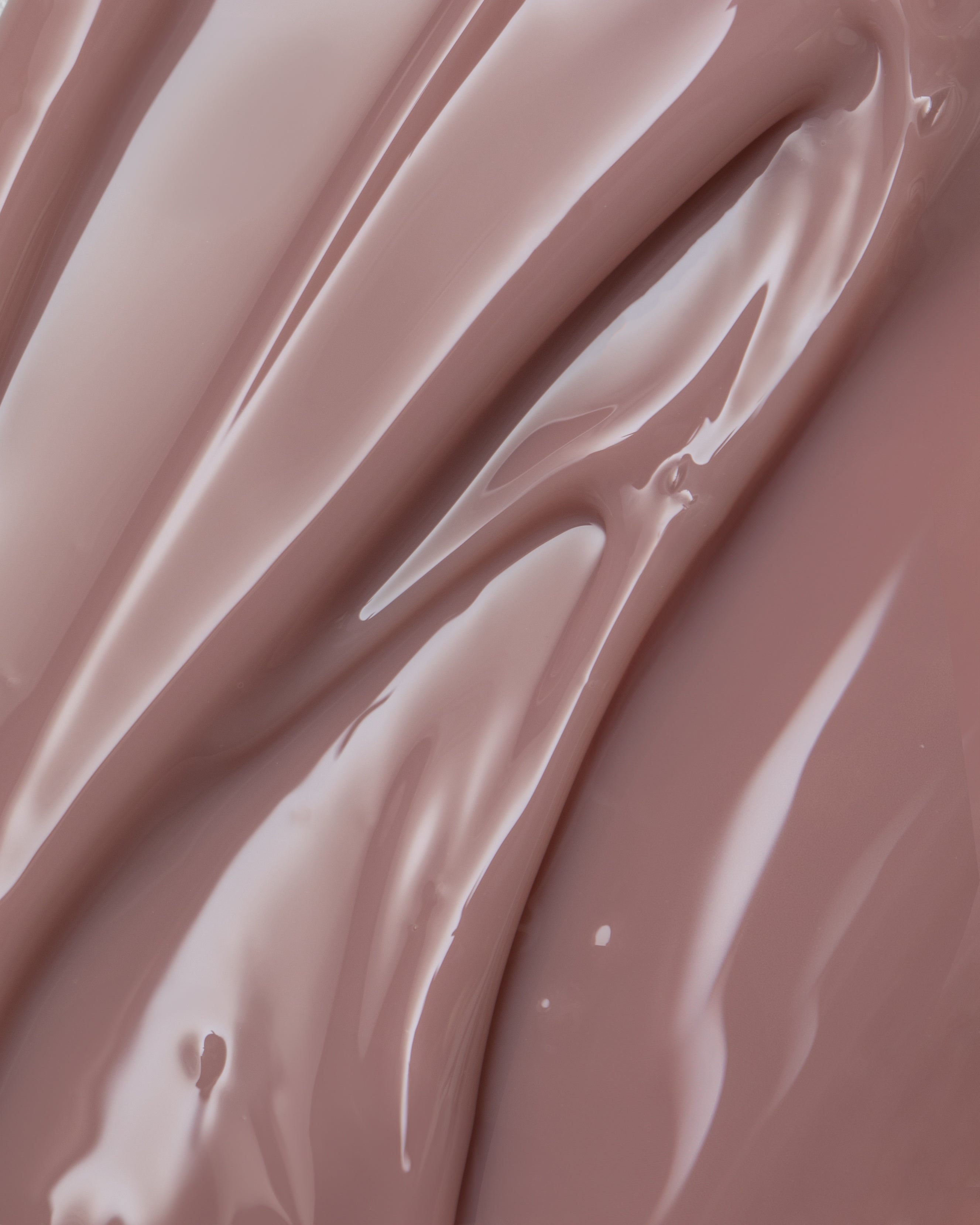 DNKa' Builder Gel - Charm - Marrón #0005