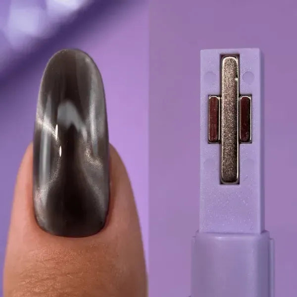 DNKa Magnet Cat-Eye 3 en 1 (RING-SHAPED)