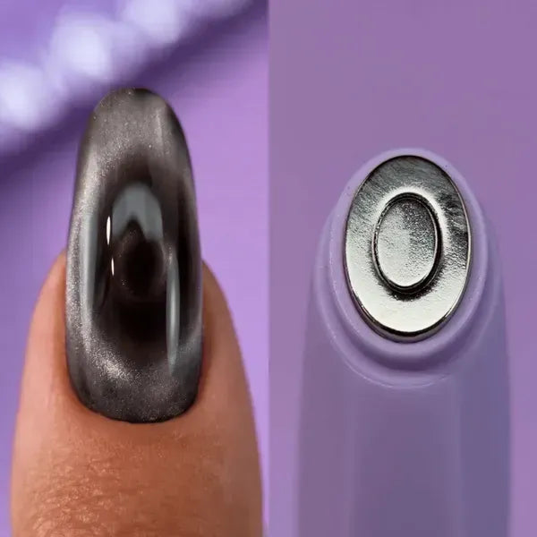 DNKa Magnet Cat-Eye 3 en 1 (RING-SHAPED)