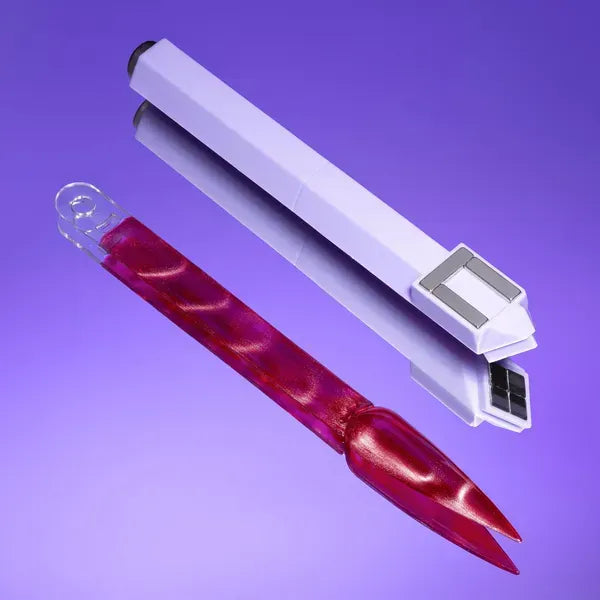 DNKa Magnet Cat-Eye 3 en 1 (Rhombus)
