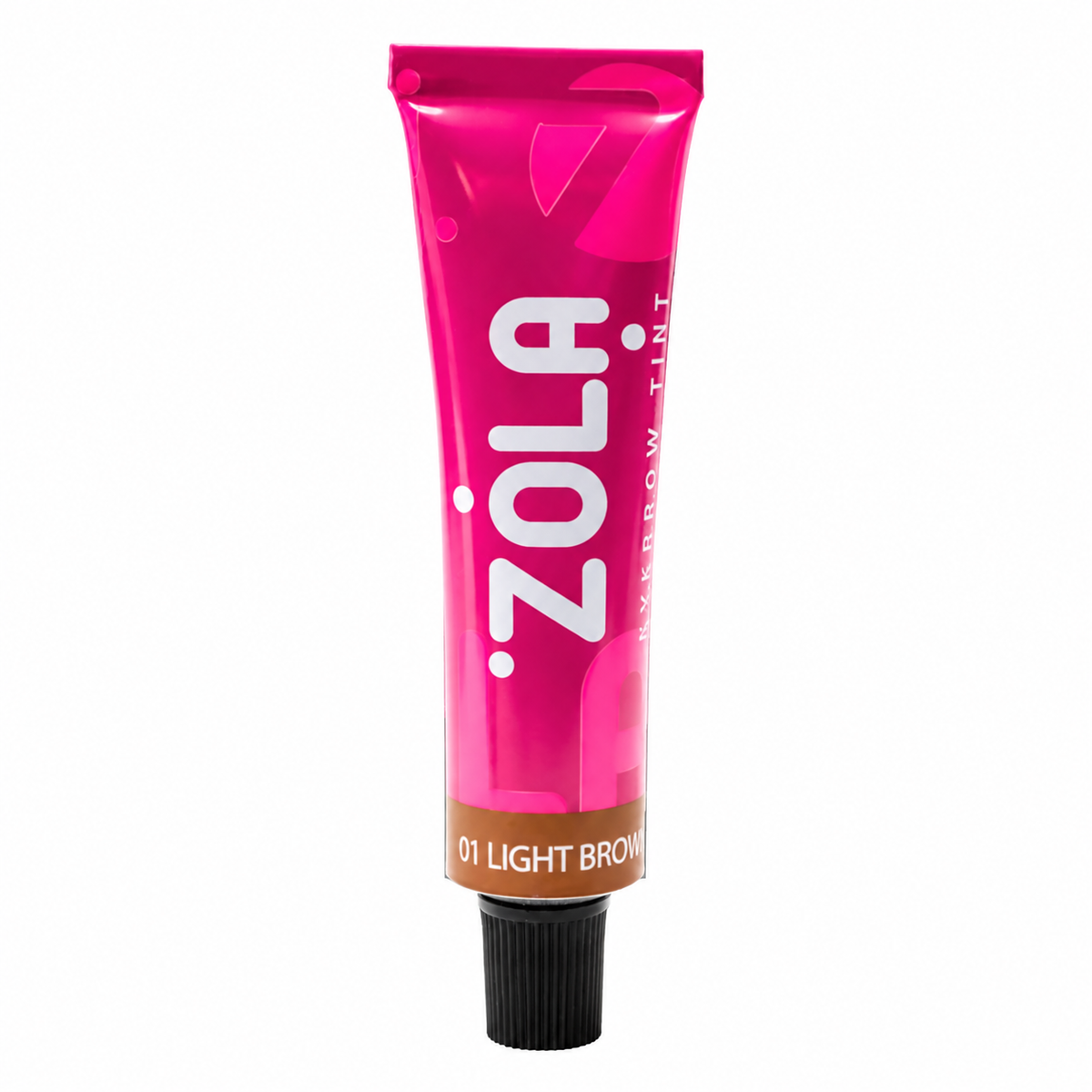 ZOLA Tintes para Cejas