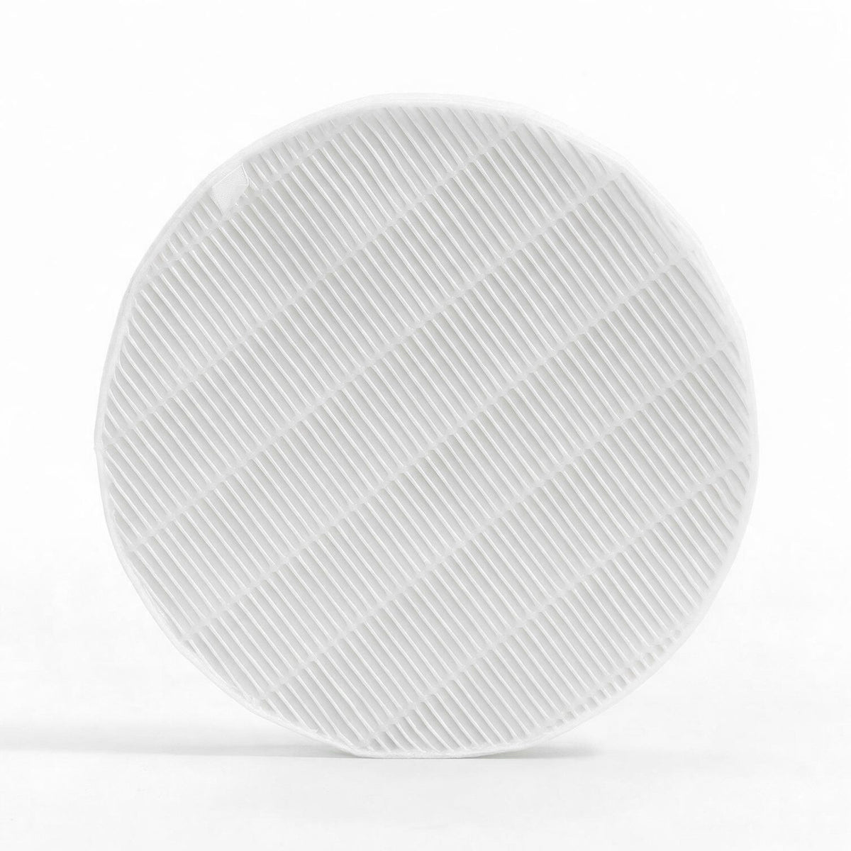 Filtro Hepa para Aspirador ONail - 2 uds
