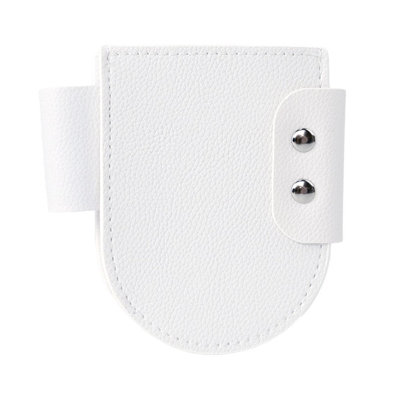 Funda para Micromotor ONail