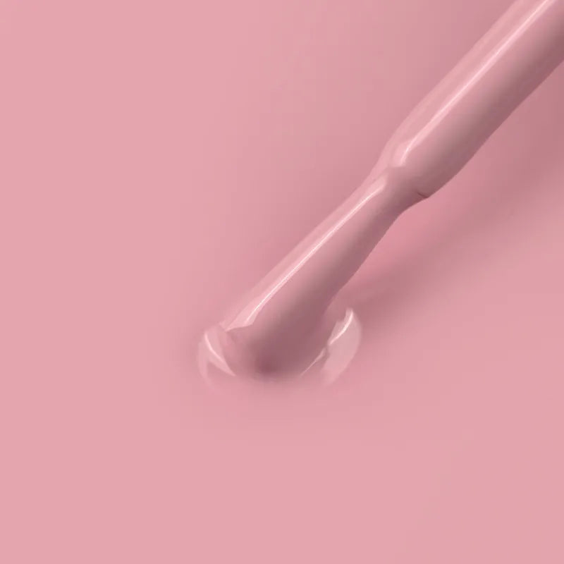 LUNAmoon Esmalte Semi Nº 502, 8ml