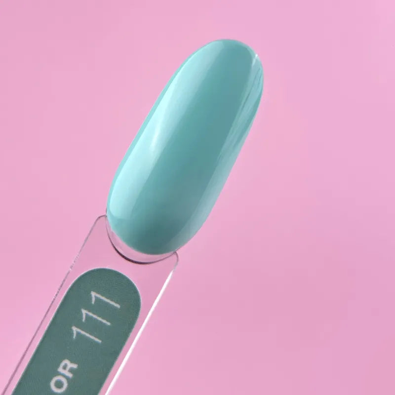 LUNAmoon Esmalte Semi Nº 111 13ml