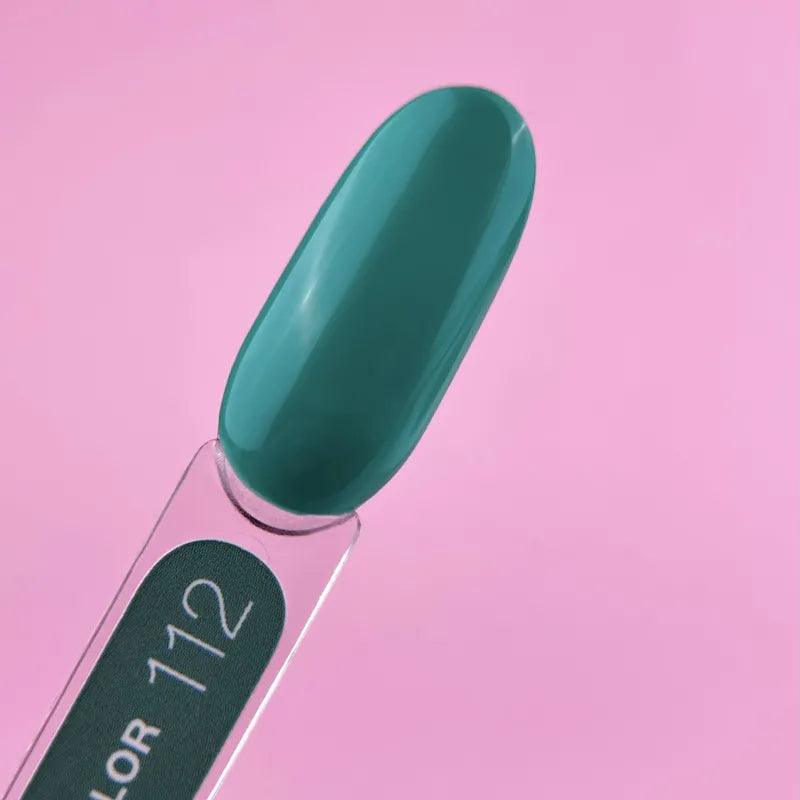 LUNAmoon Esmalte Semi Nº 112 13ml