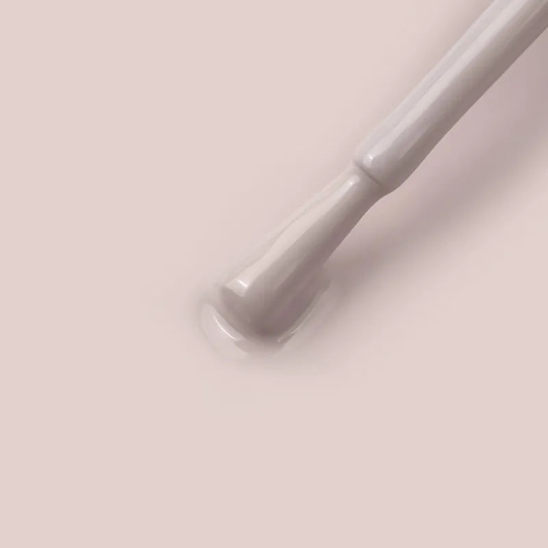 LUNAmoon Esmalte Semi Cloud Color Nº 02, 8ml